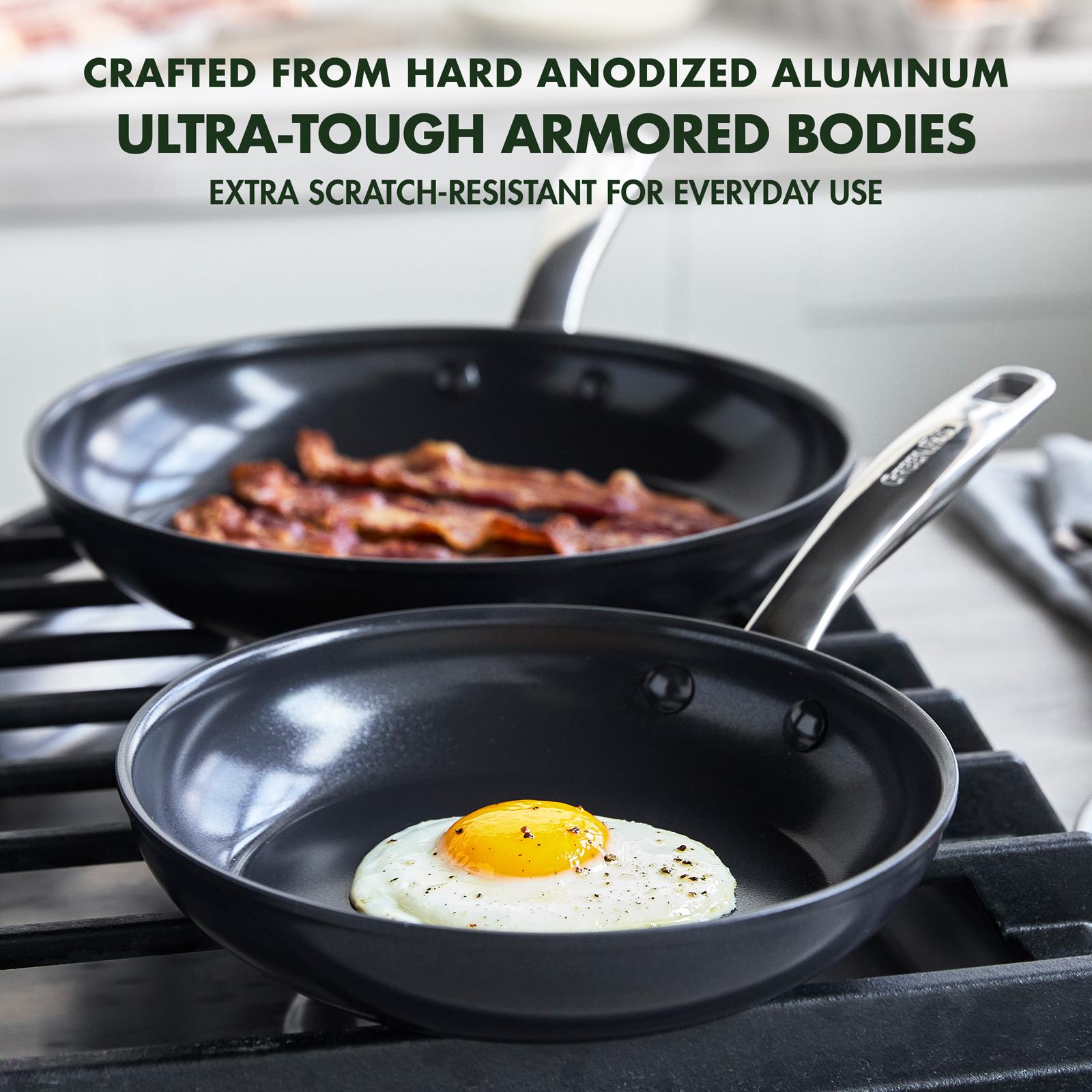 16488-chatham-prime-midnight-nonstick-2-piece-frying-pan-skillet-set-1.jpg