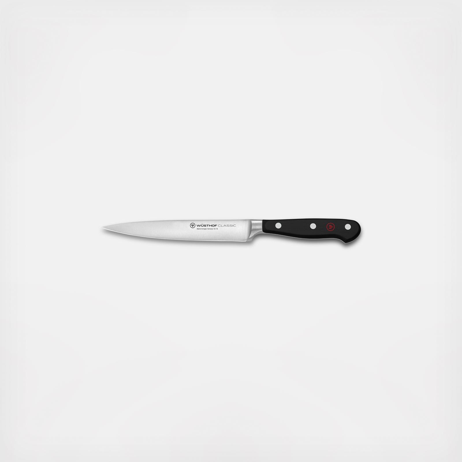 Classic Utility Knife