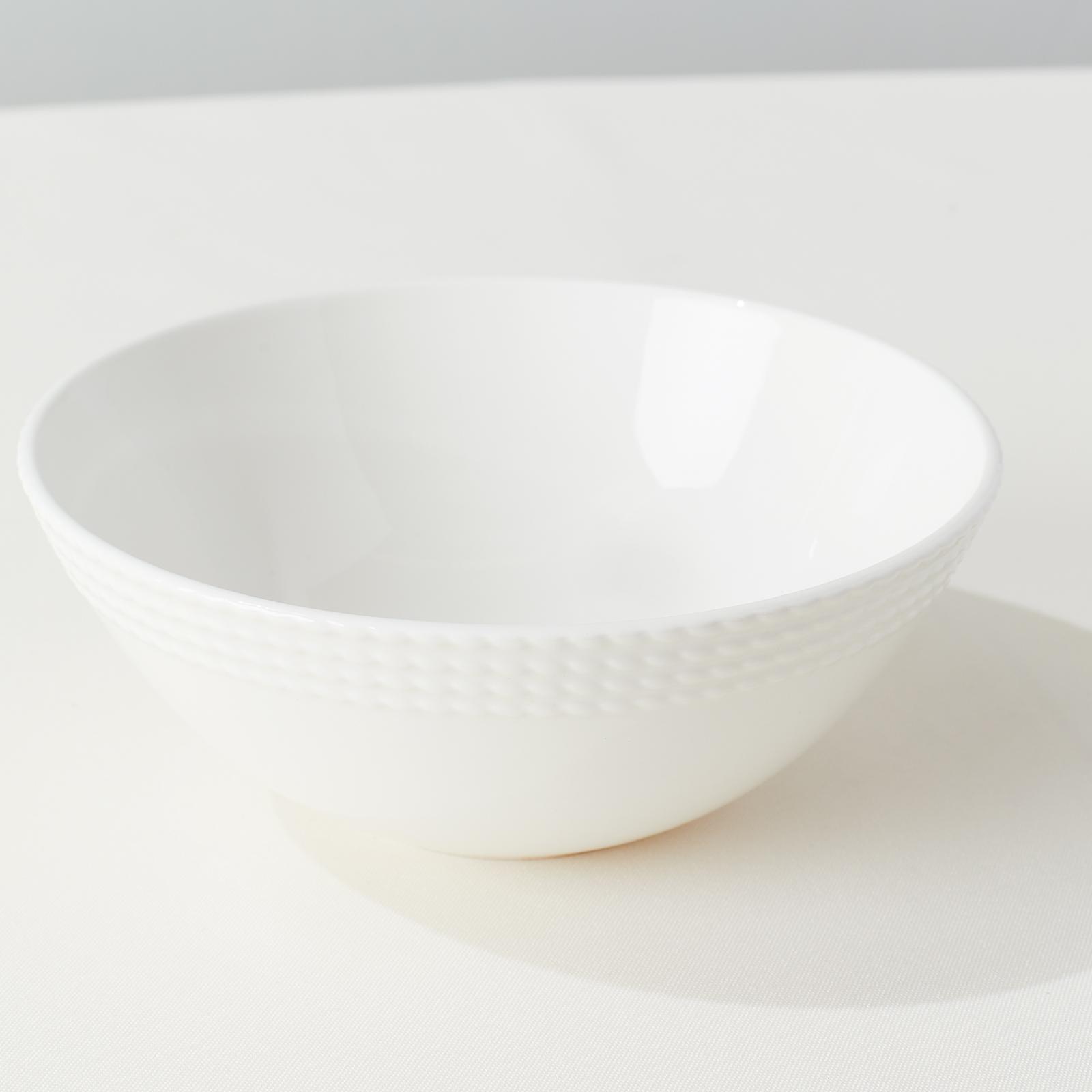 1653-wickford-serving-bowl-1.jpg