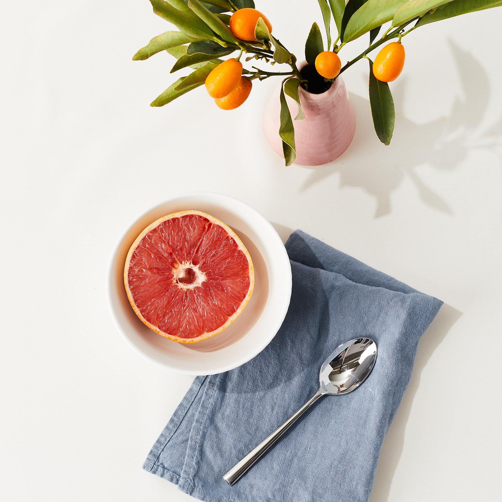 Wickford Fruit Bowl