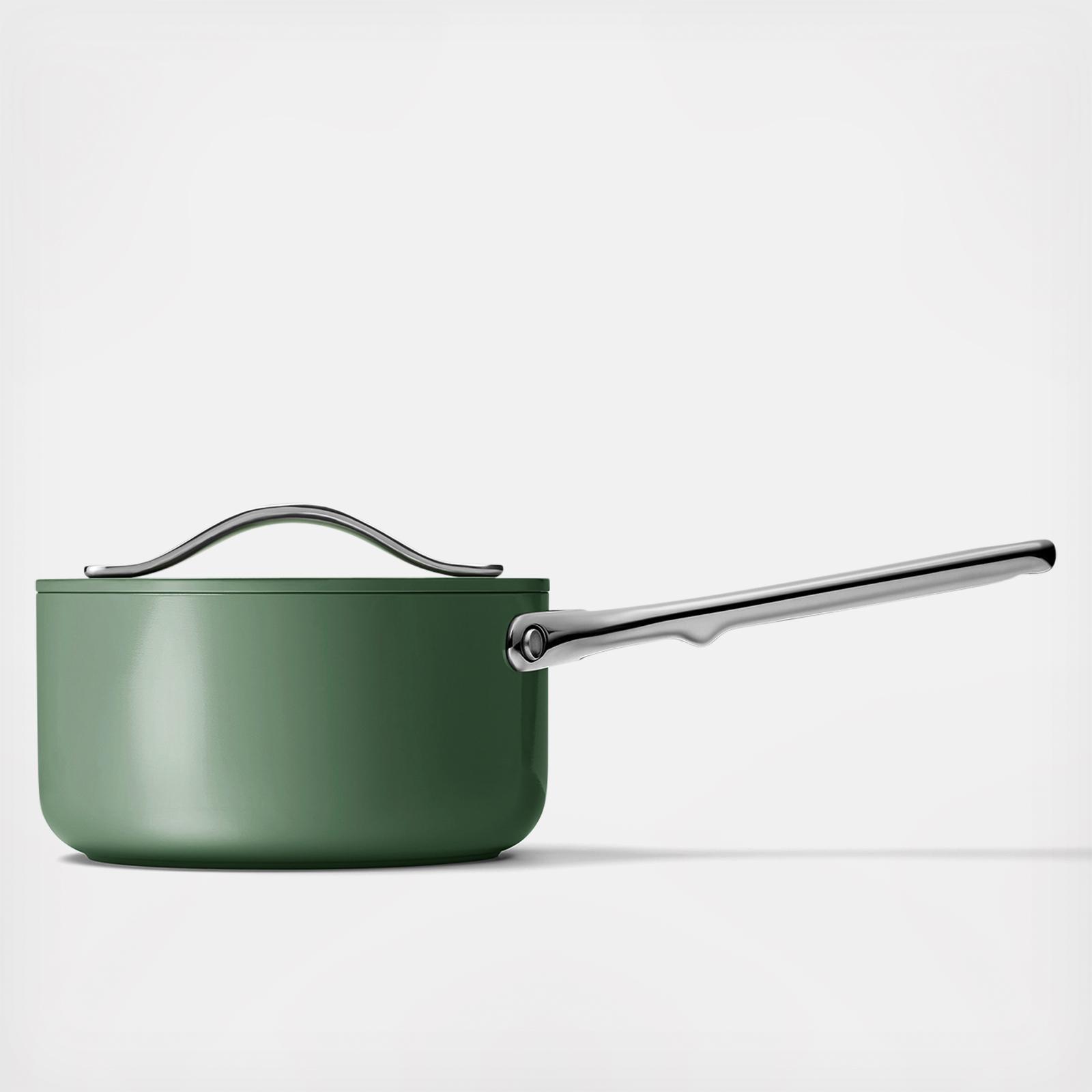 16550-4-piece-minis-duo-ceramic-fry-amp-sauce-pan-set-1.jpg