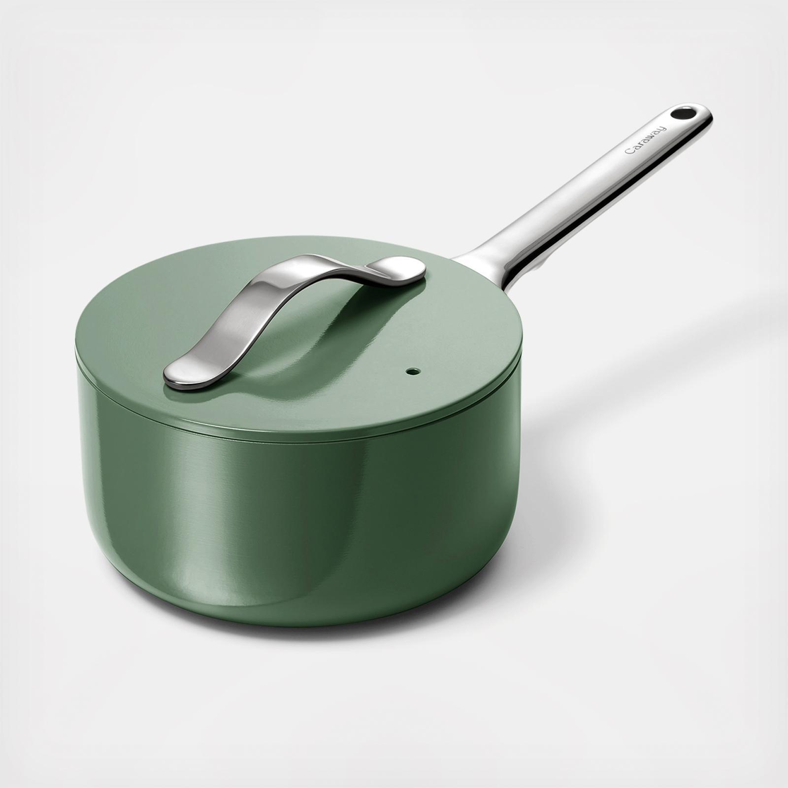 16550-4-piece-minis-duo-ceramic-fry-amp-sauce-pan-set-1.jpg