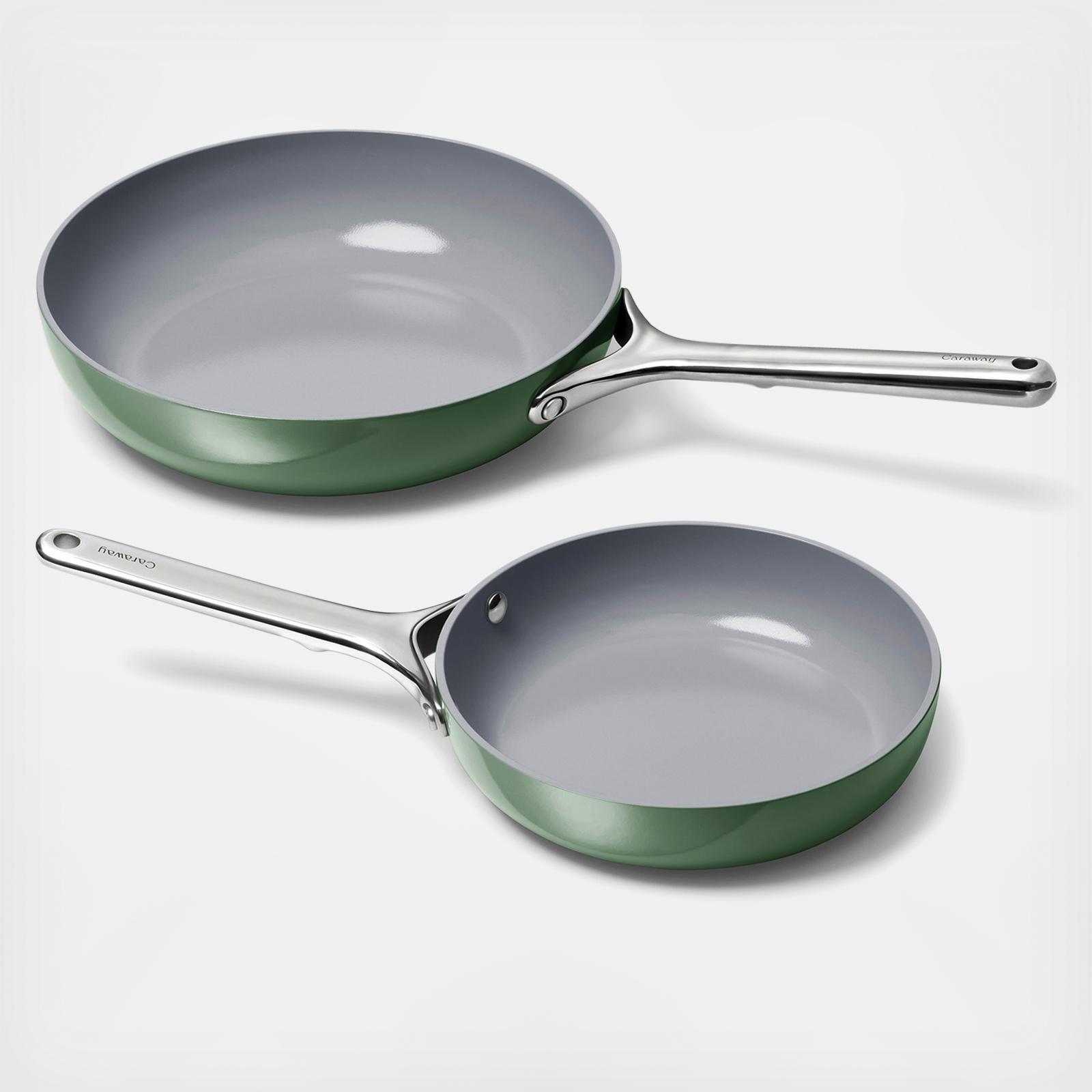 16550-4-piece-minis-duo-ceramic-fry-amp-sauce-pan-set-1.jpg