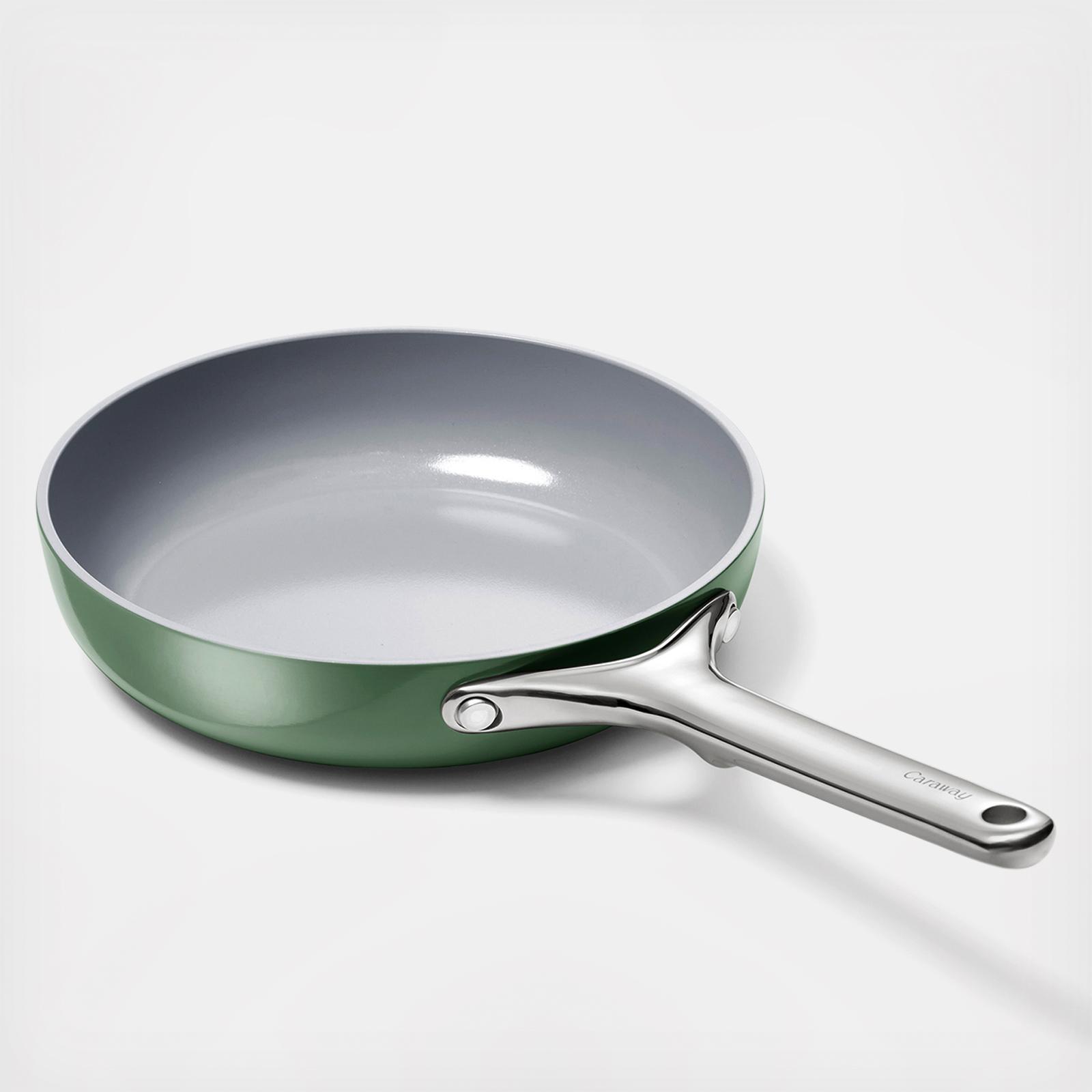 16550-4-piece-minis-duo-ceramic-fry-amp-sauce-pan-set-1.jpg