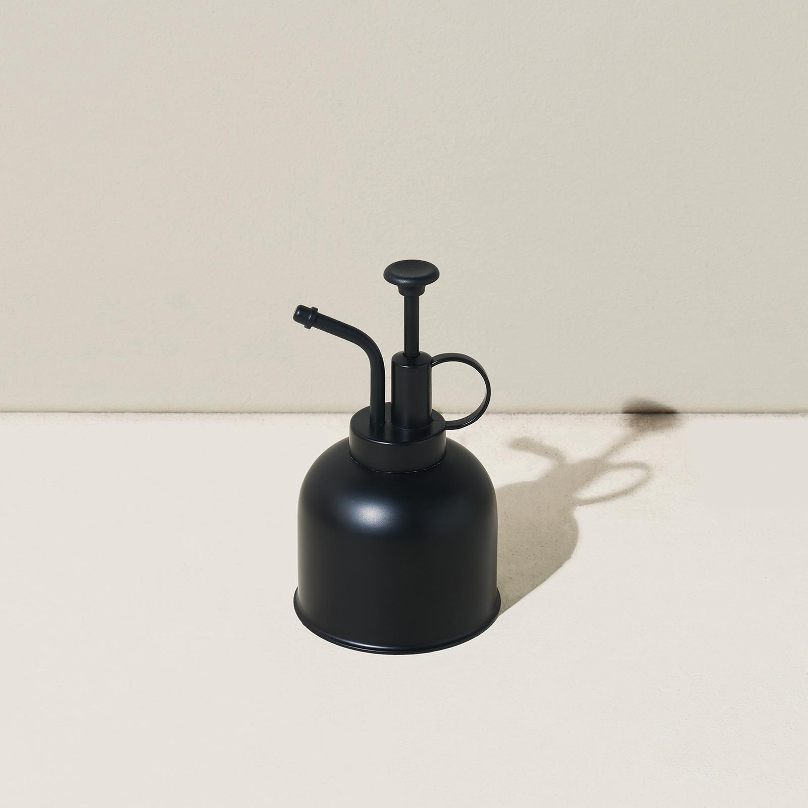 16556-plant-mister-1.jpg