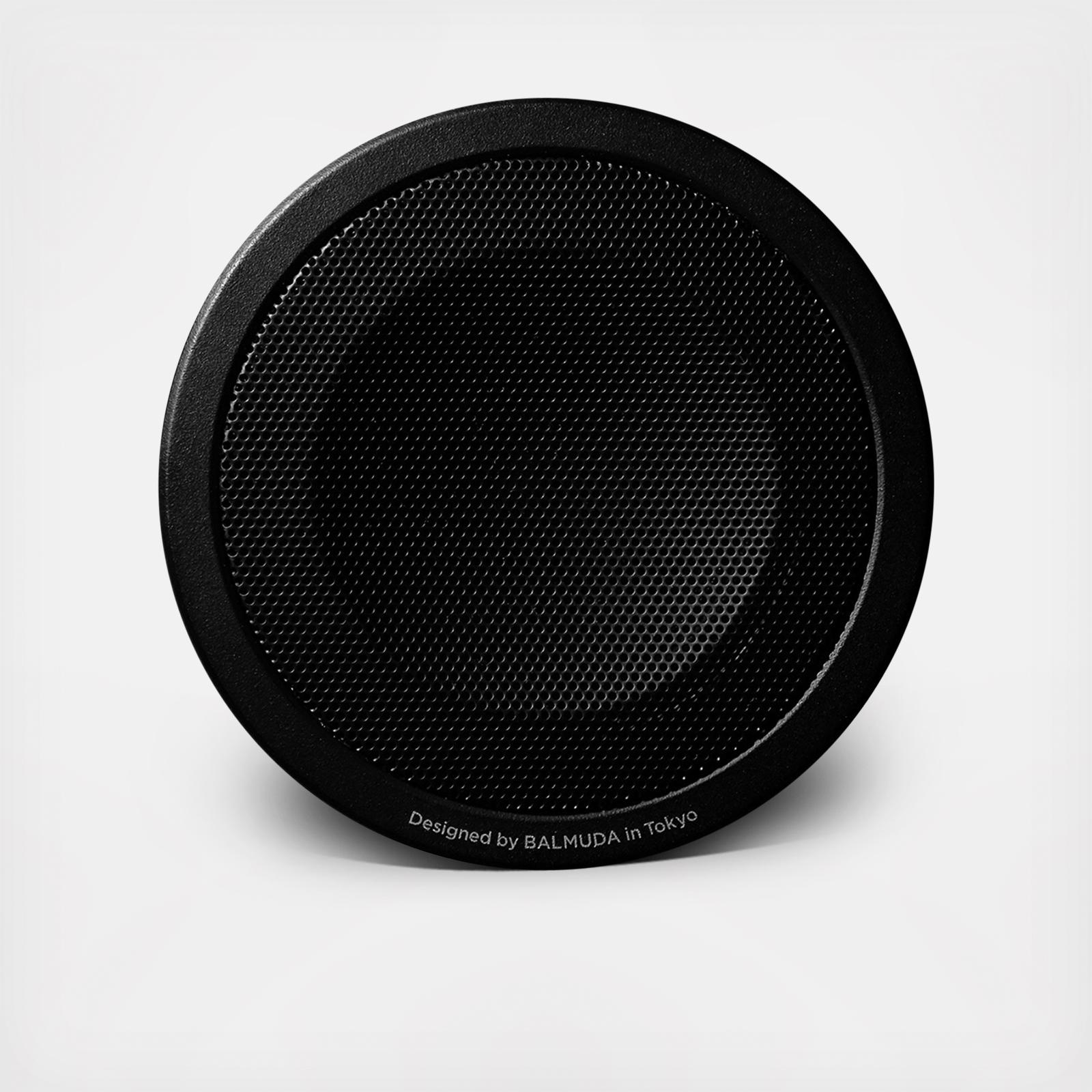16562-the-speaker-1.jpg
