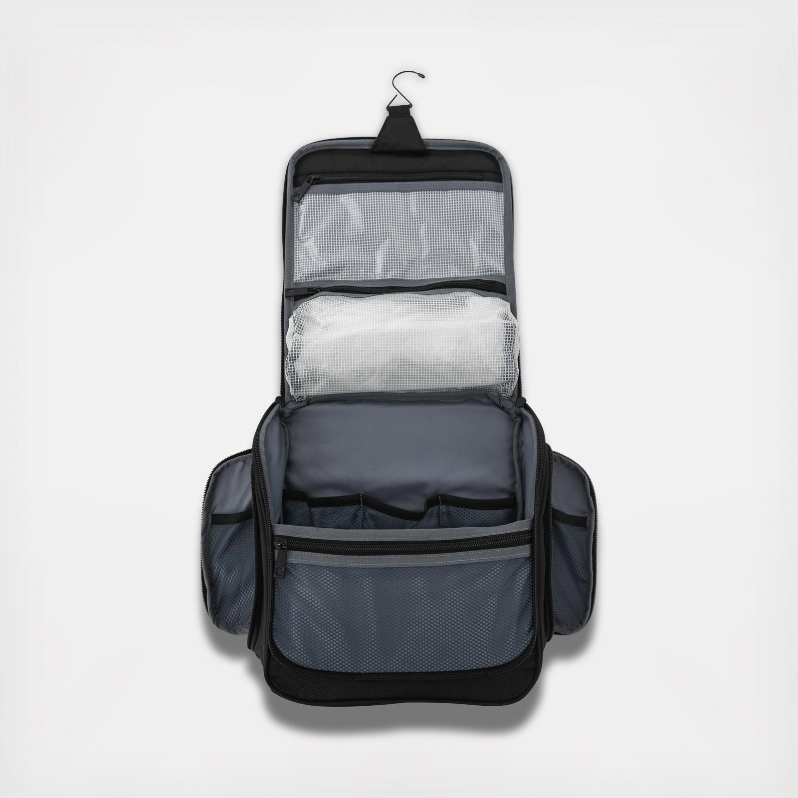 16569-hanging-travel-case-1.jpg
