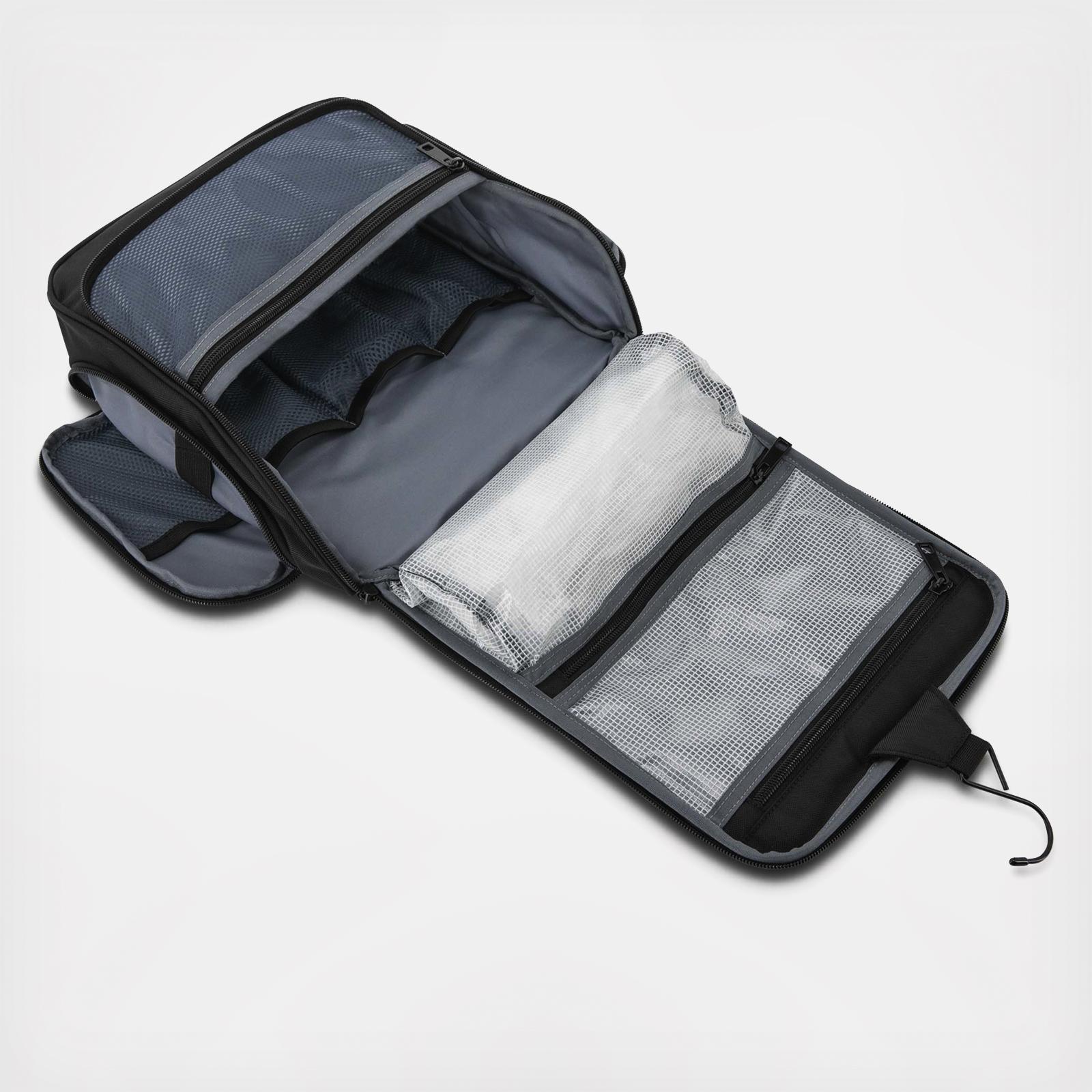16569-hanging-travel-case-1.jpg