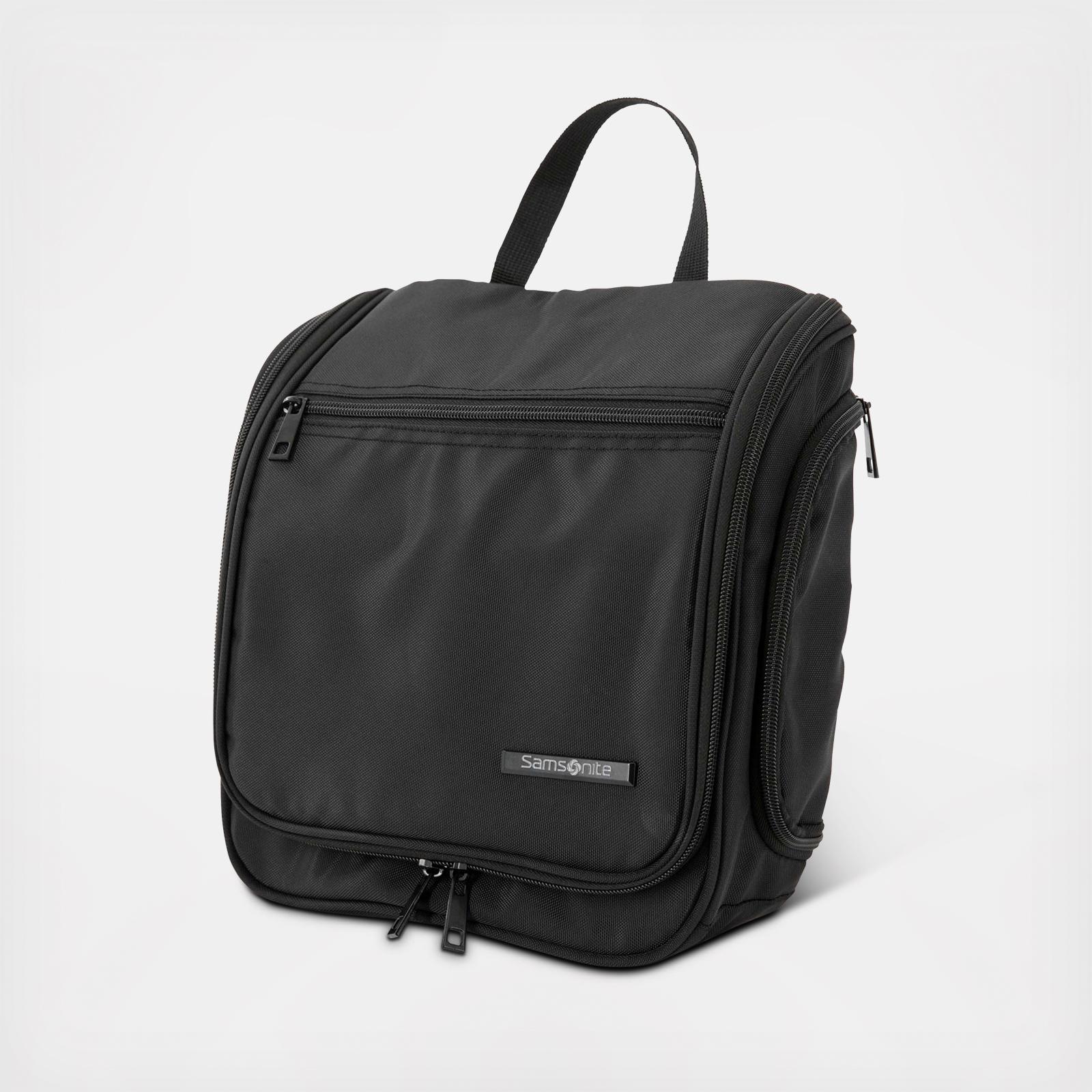 16569-hanging-travel-case-1.jpg