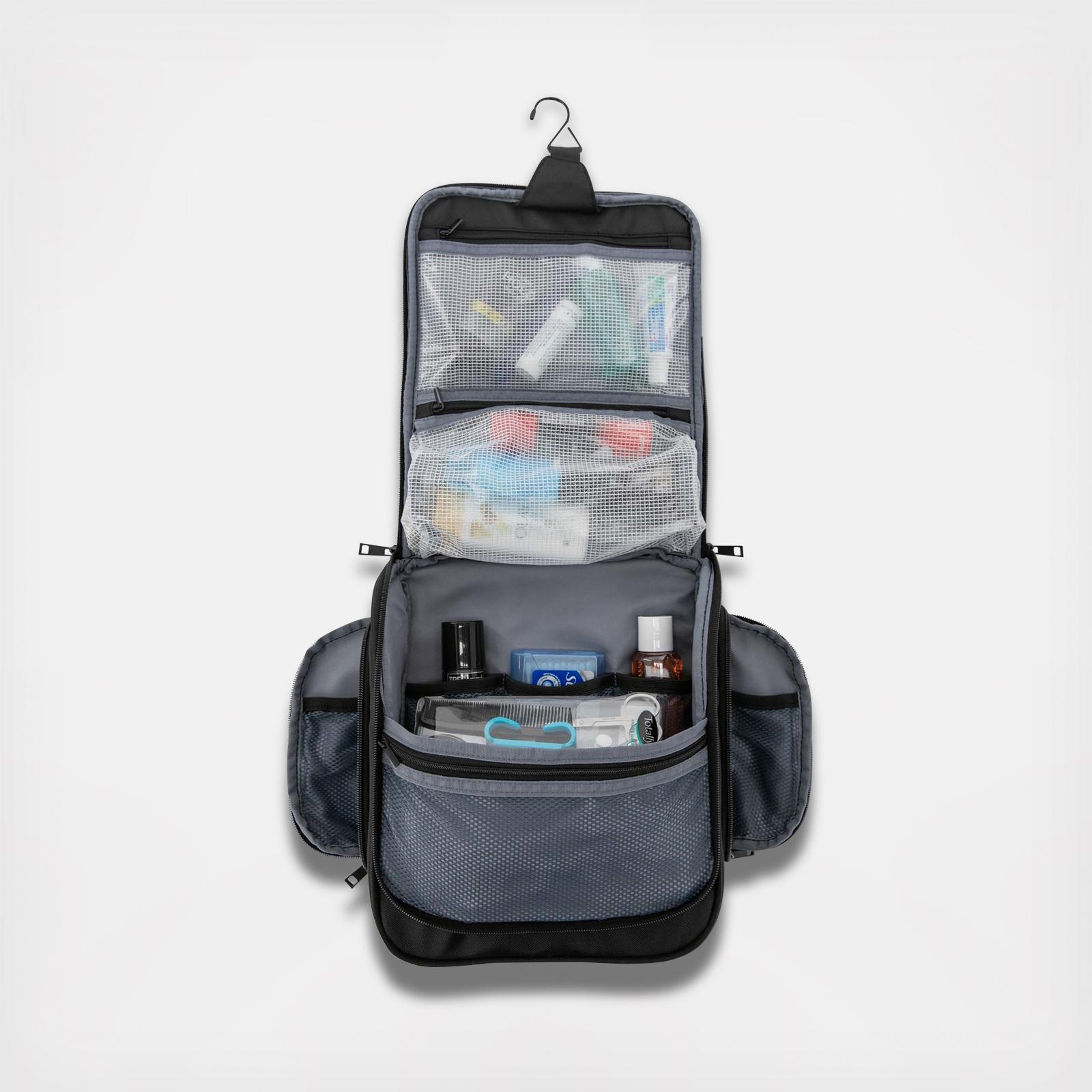 16569-hanging-travel-case-1.jpg