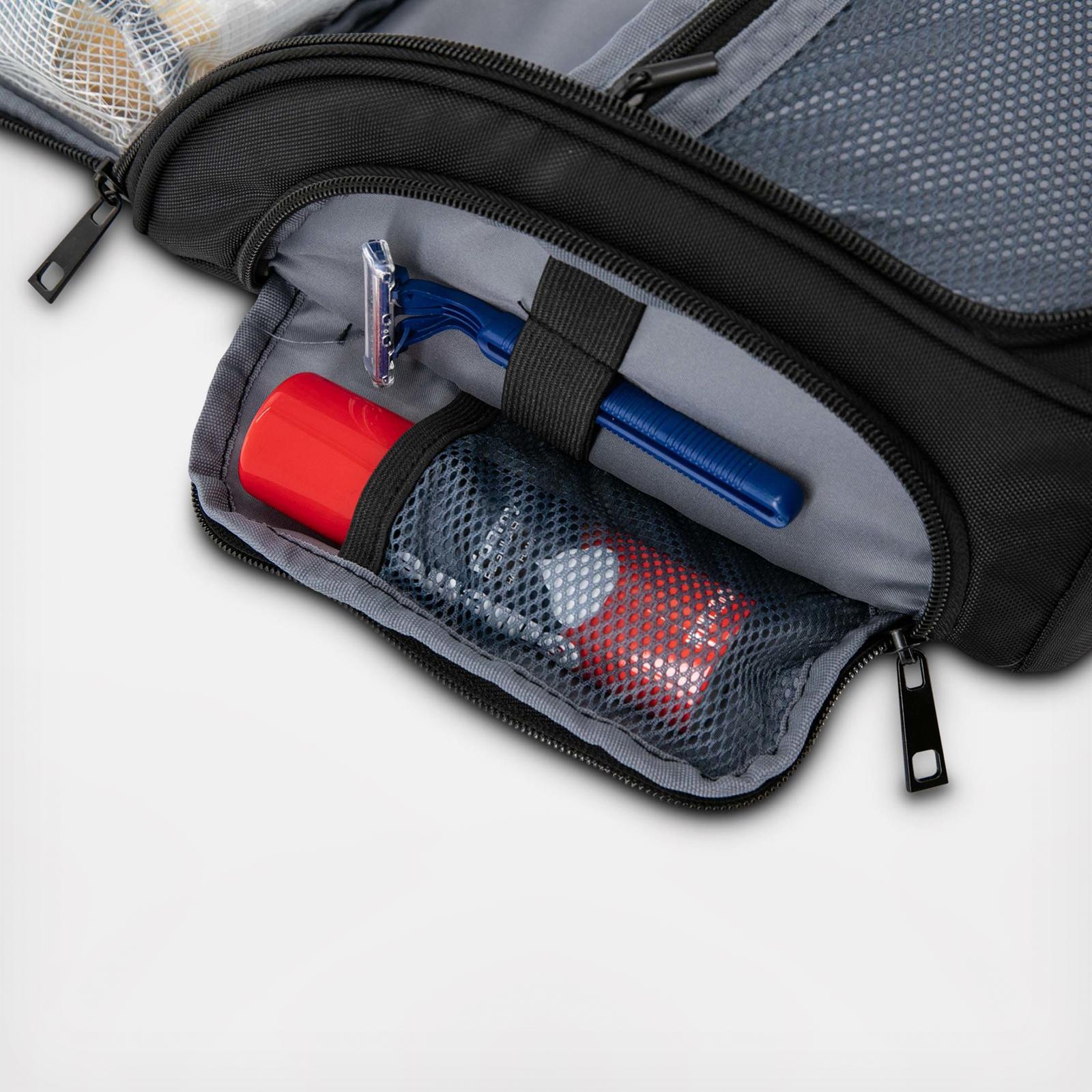16569-hanging-travel-case-1.jpg