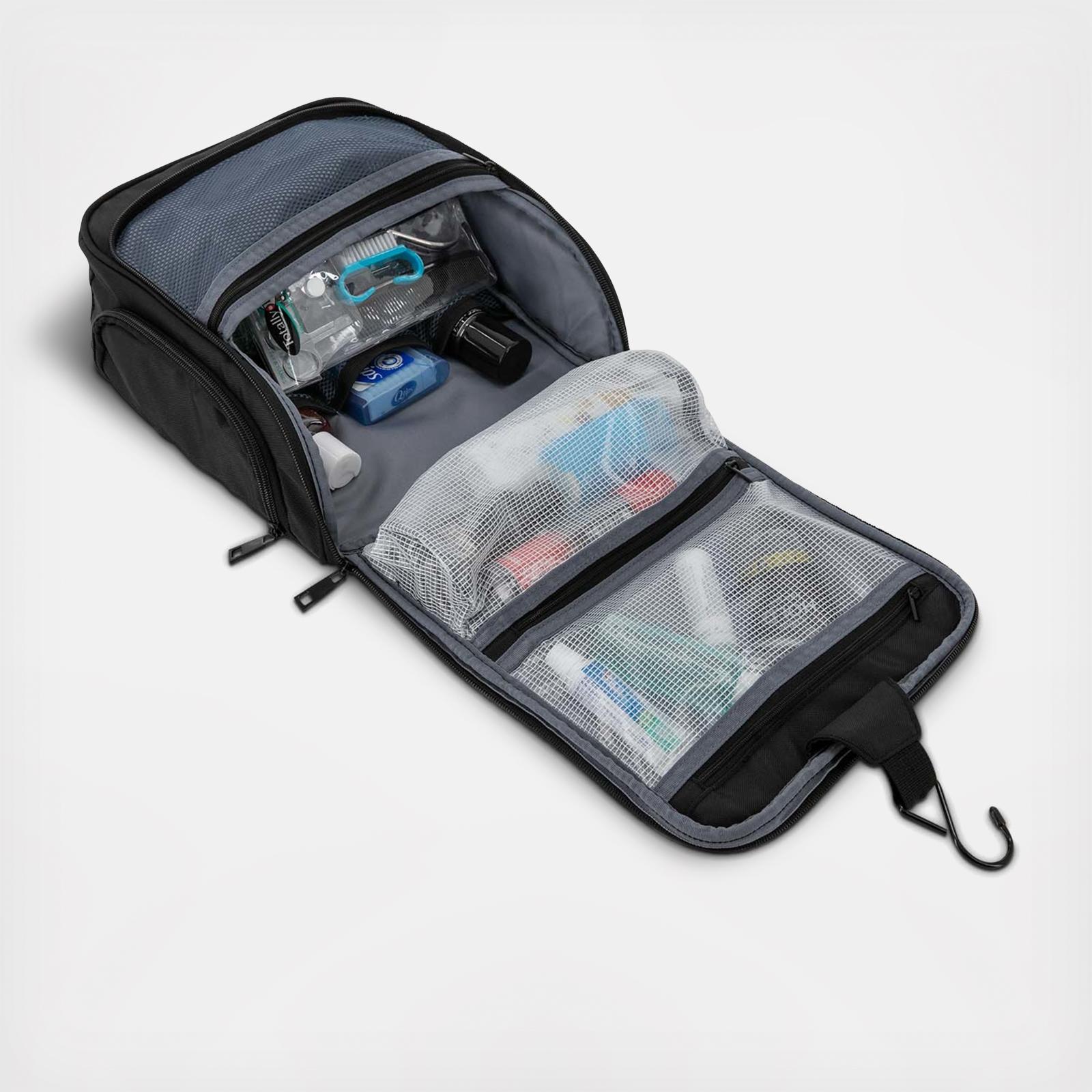 16569-hanging-travel-case-1.jpg