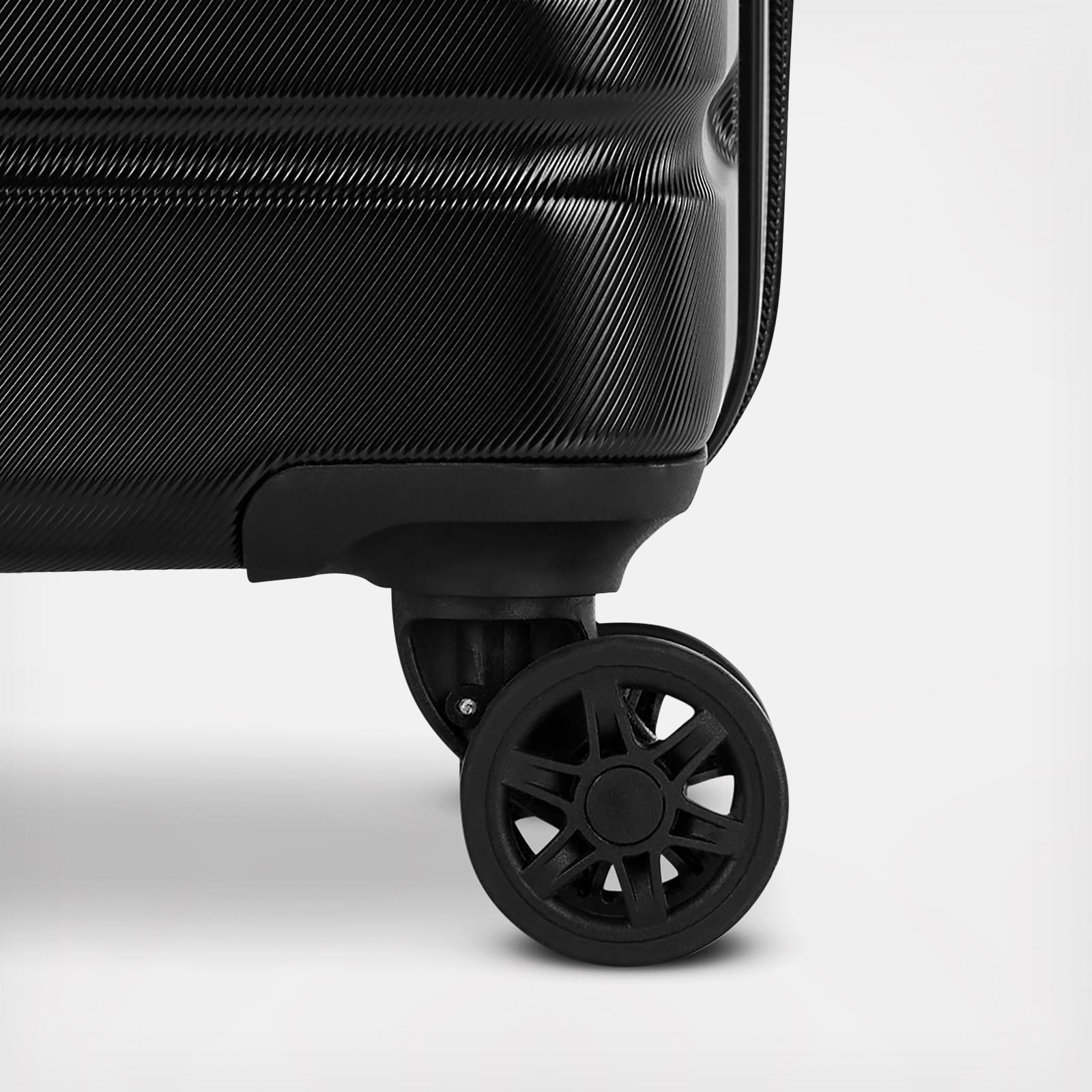 16570-evolve-medium-spinner-1.jpg