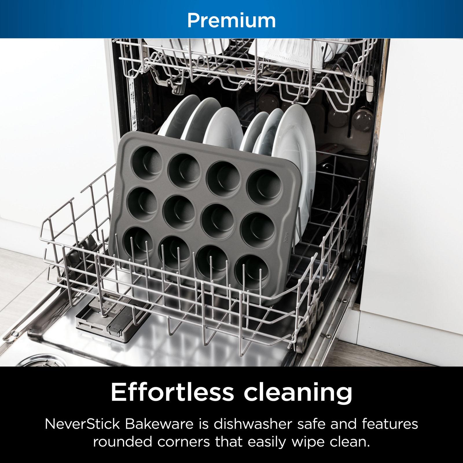 16609-foodi-neverstick-premium-muffin-pan-1.jpg