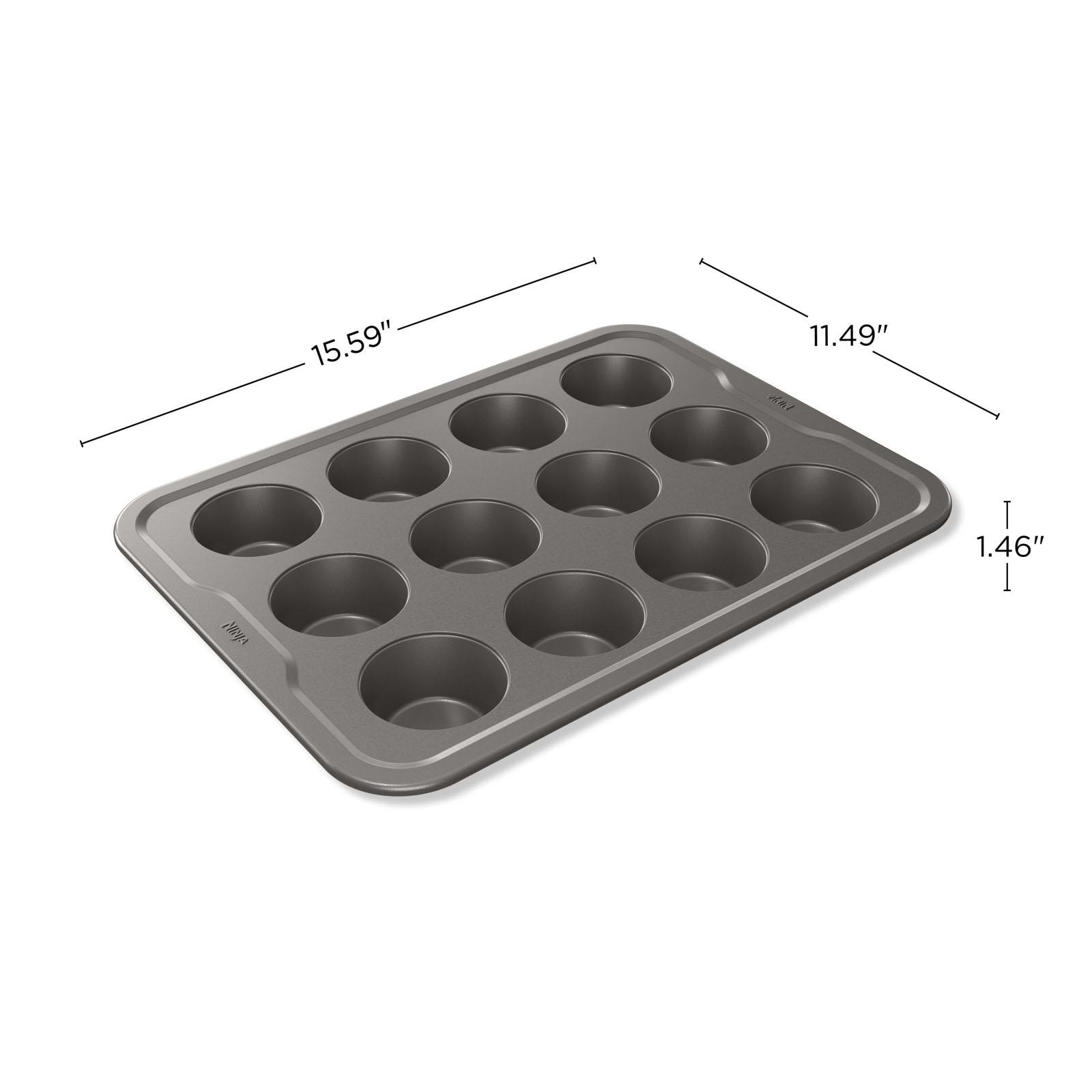 16609-foodi-neverstick-premium-muffin-pan-1.jpg