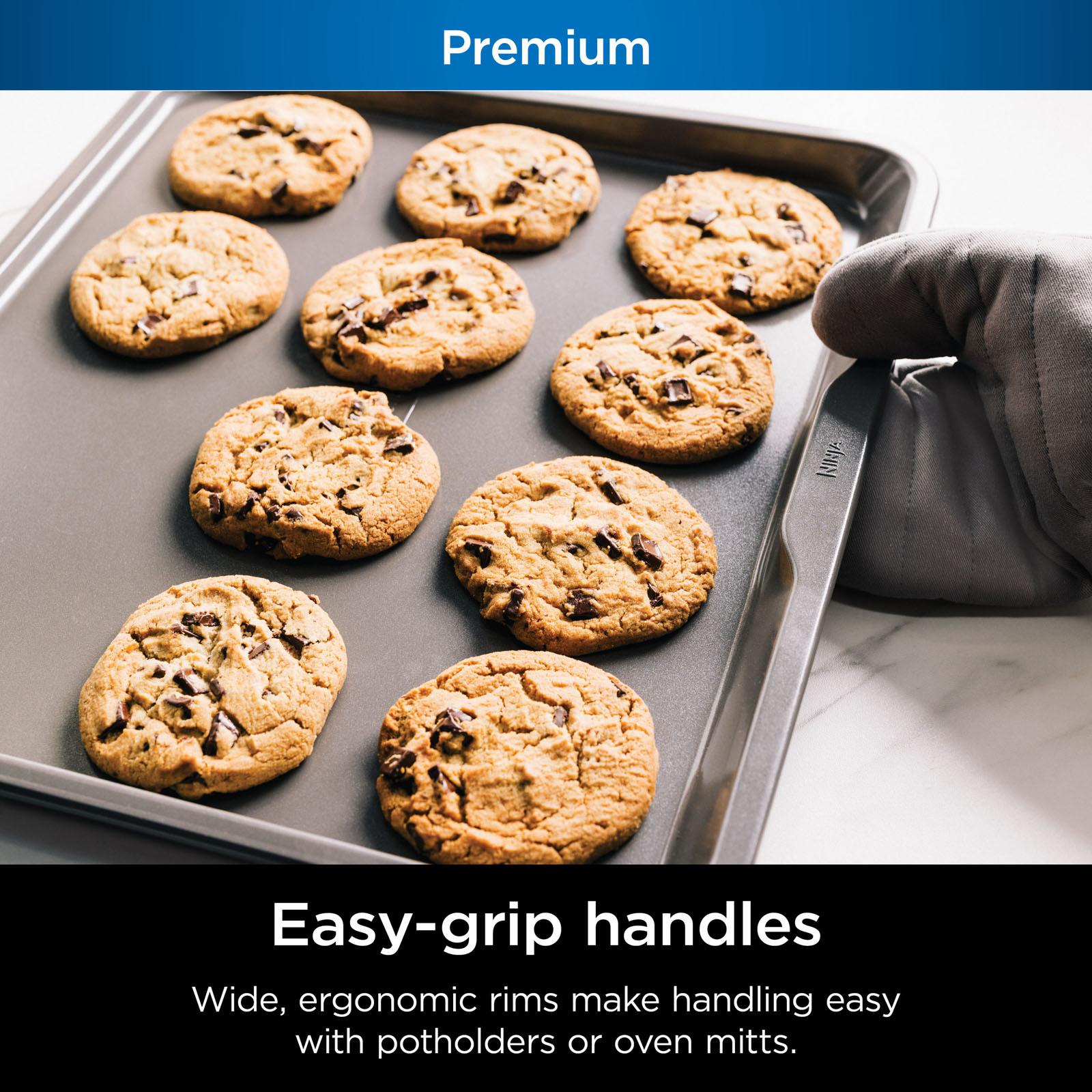 16611-foodi-neverstick-premium-cookie-sheet-1.jpg