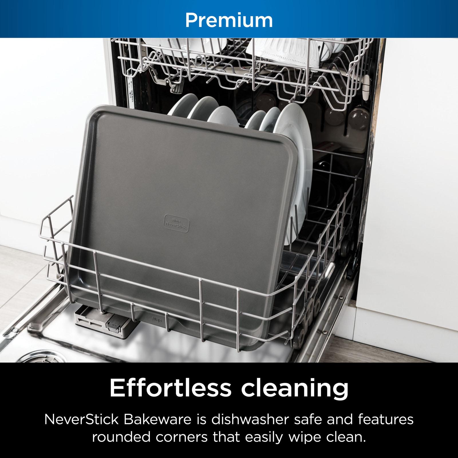 16611-foodi-neverstick-premium-cookie-sheet-1.jpg