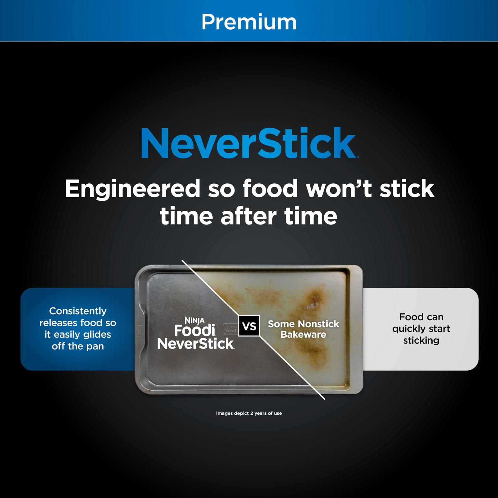 16611-foodi-neverstick-premium-cookie-sheet-1.jpg