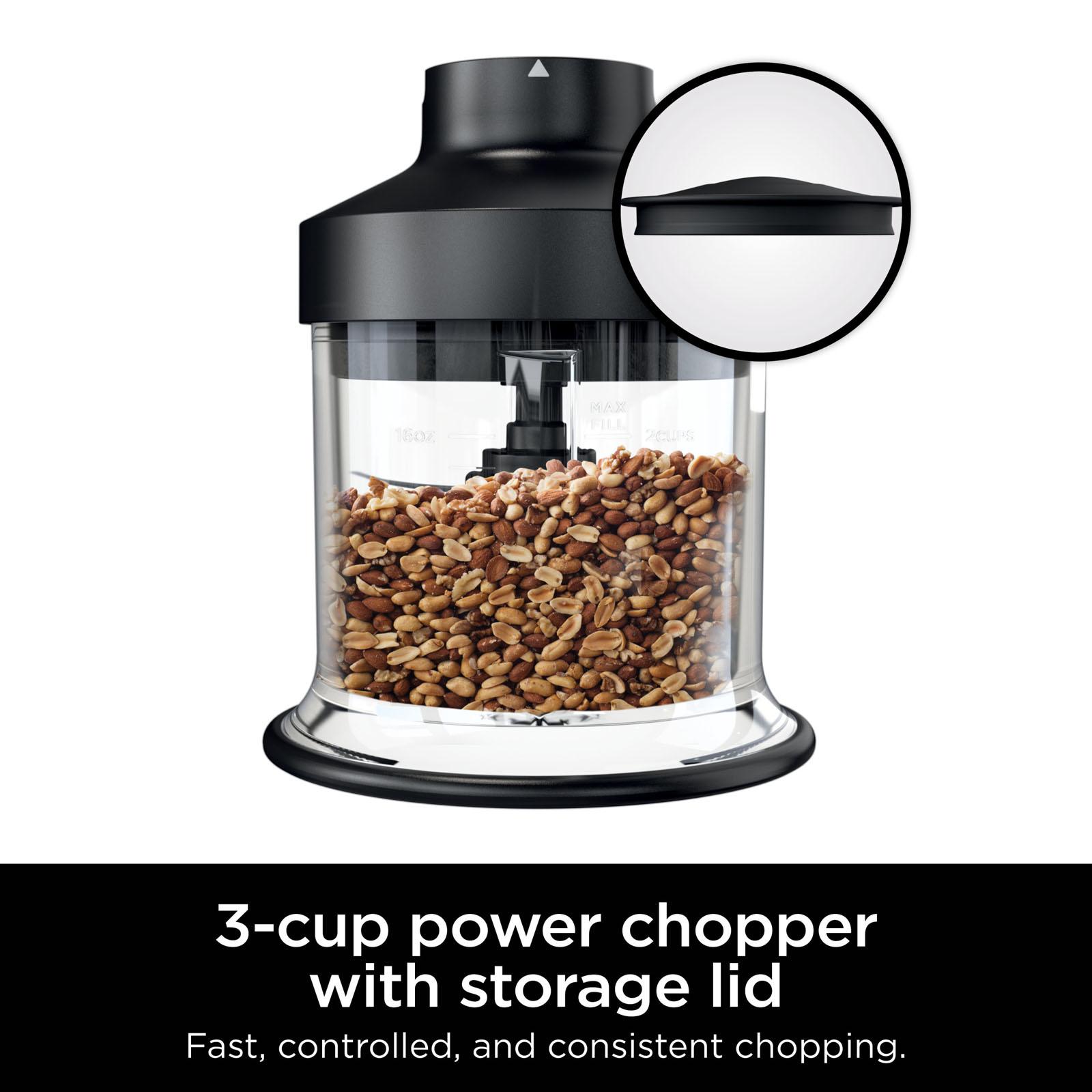 16612-foodi-power-chopper-1.jpg