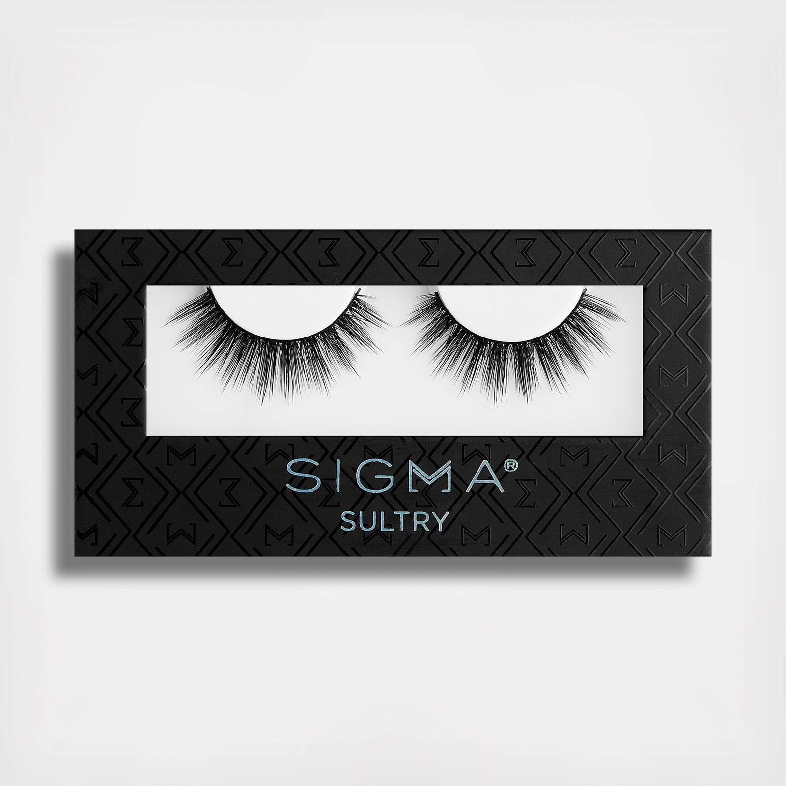 16626-sultry-false-lashes-1.jpg