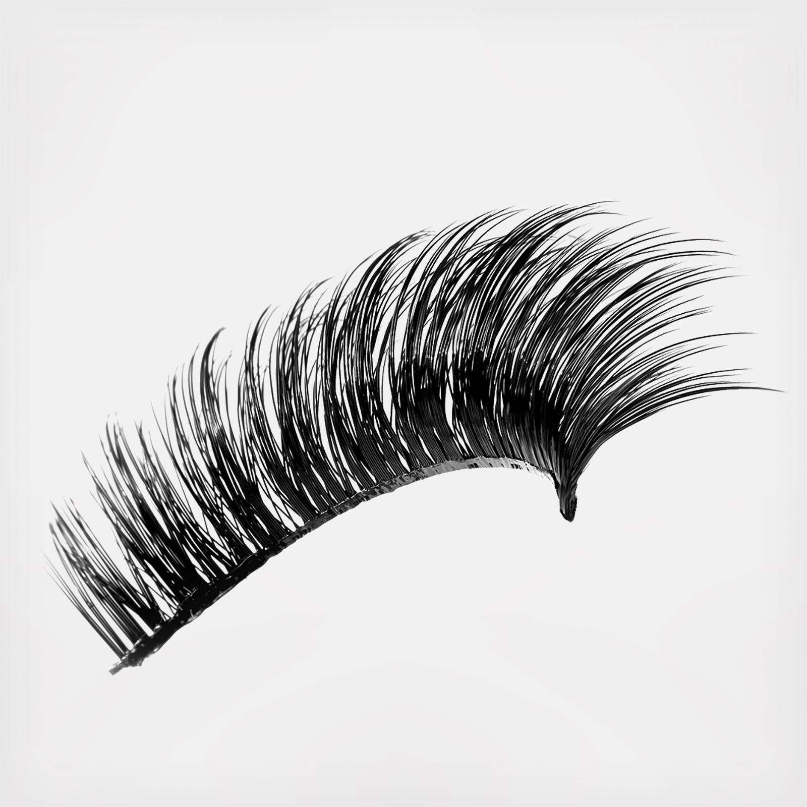 16626-sultry-false-lashes-1.jpg
