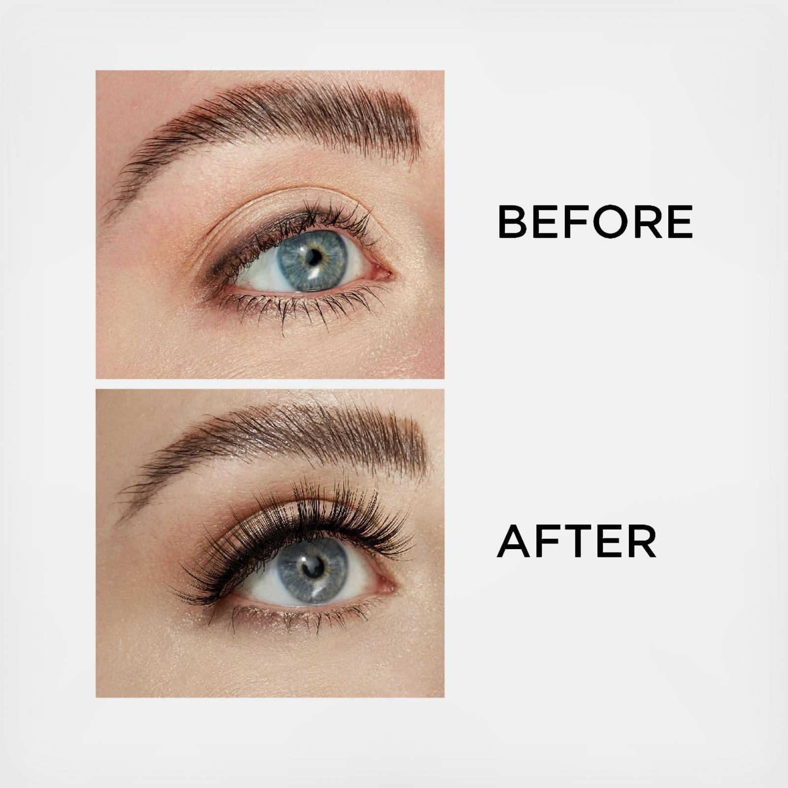 16626-sultry-false-lashes-1.jpg