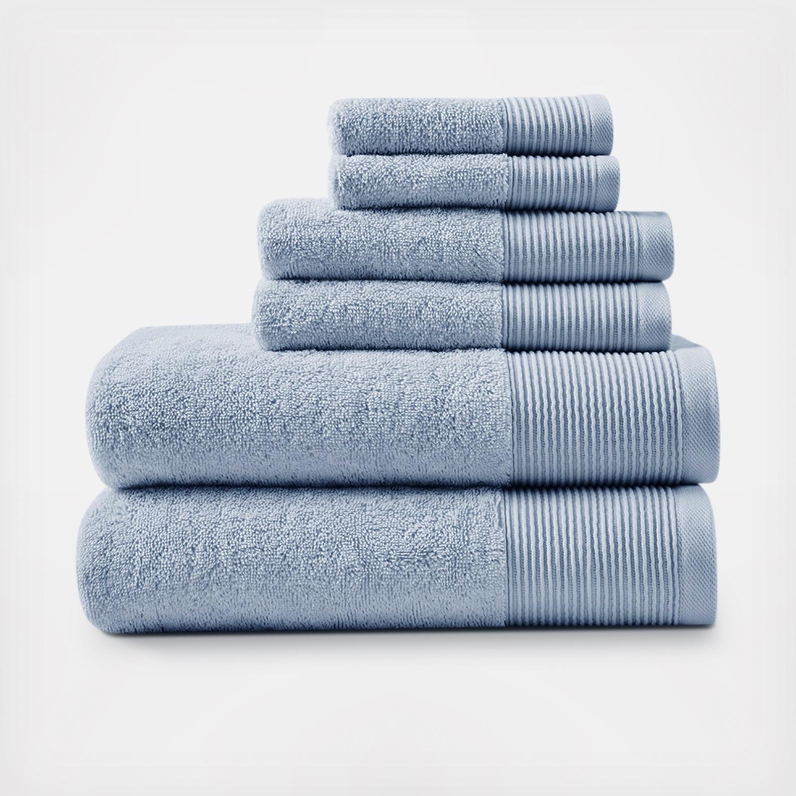 16632-nuage-antimicrobial-6-piece-towel-set-1.jpg