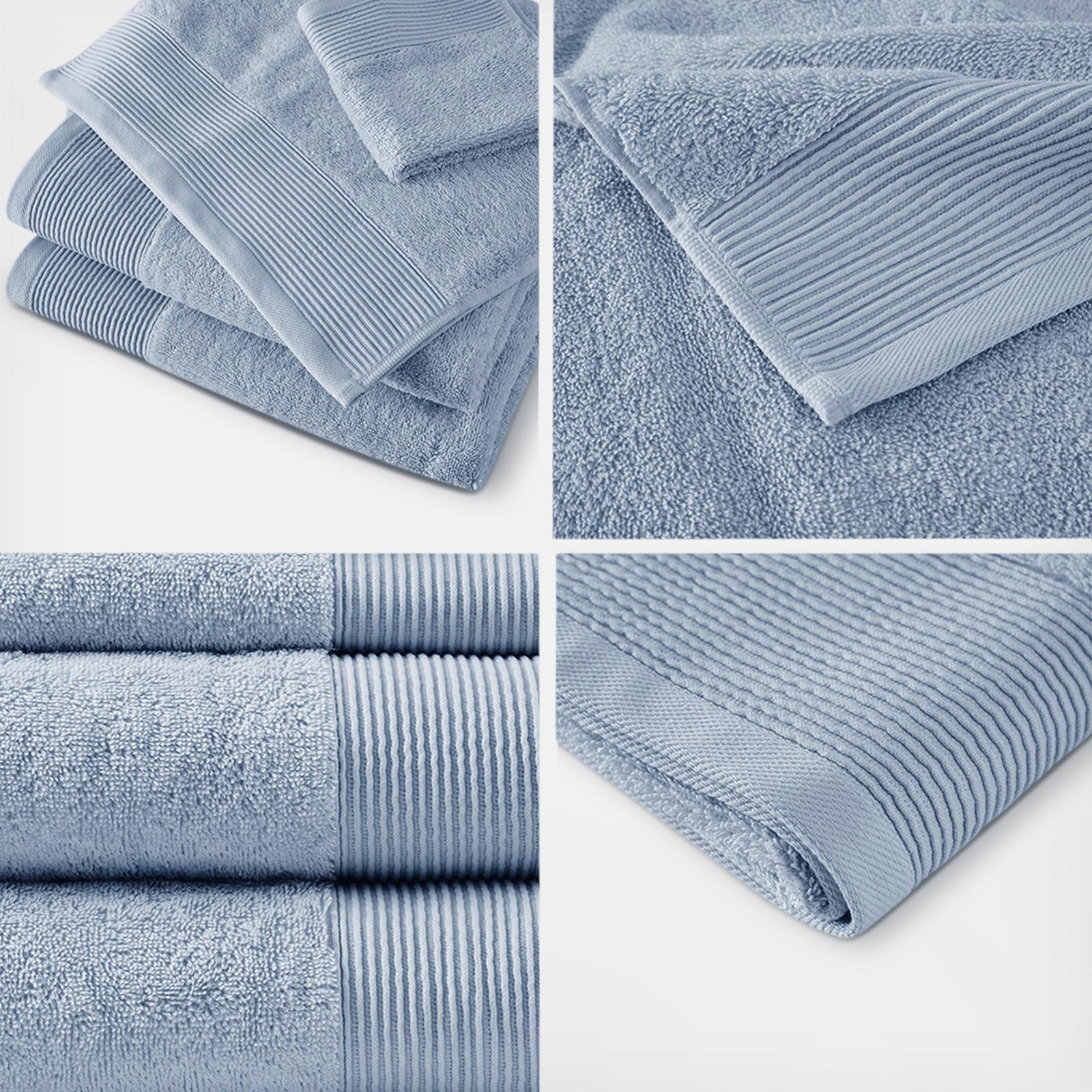 16632-nuage-antimicrobial-6-piece-towel-set-1.jpg