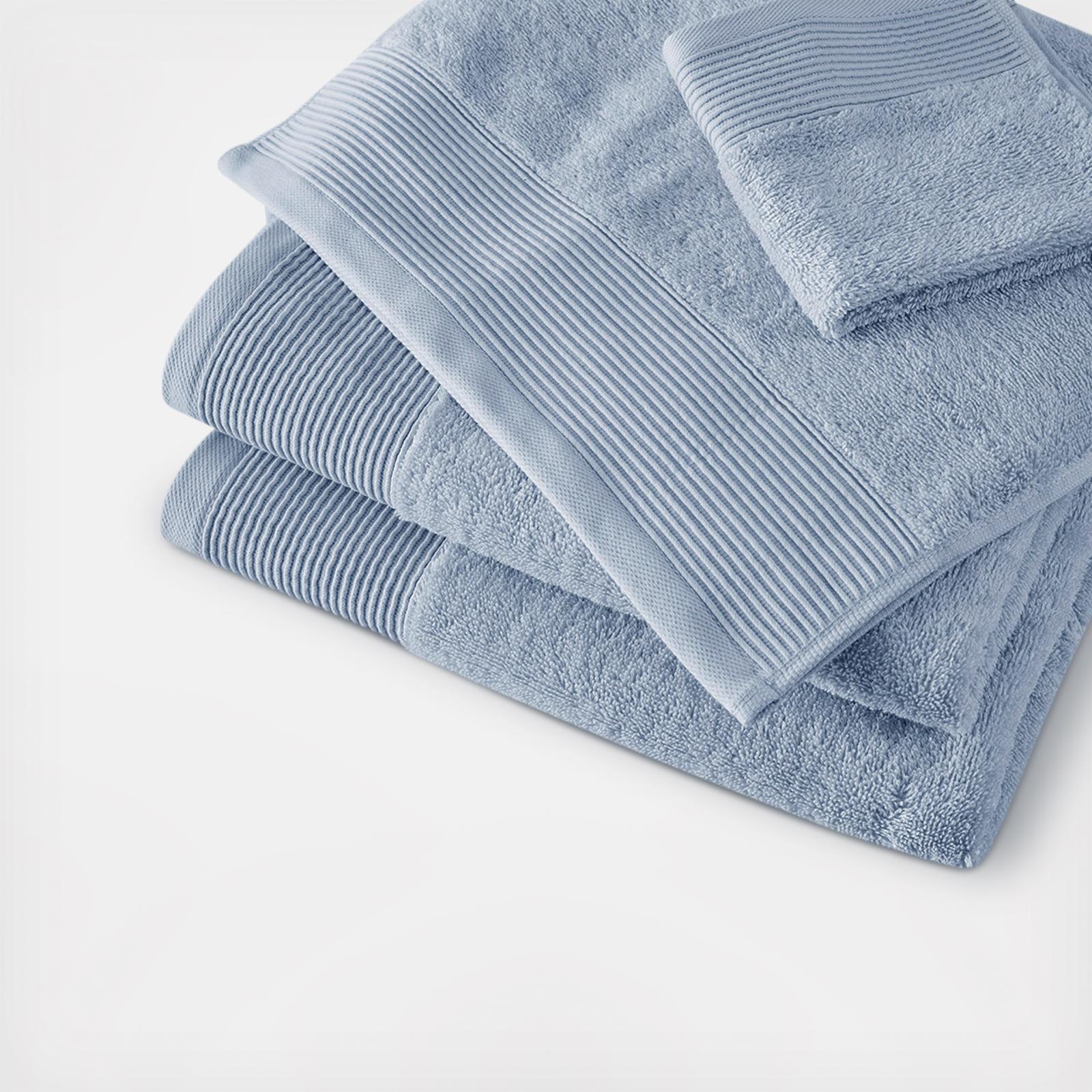 16632-nuage-antimicrobial-6-piece-towel-set-1.jpg