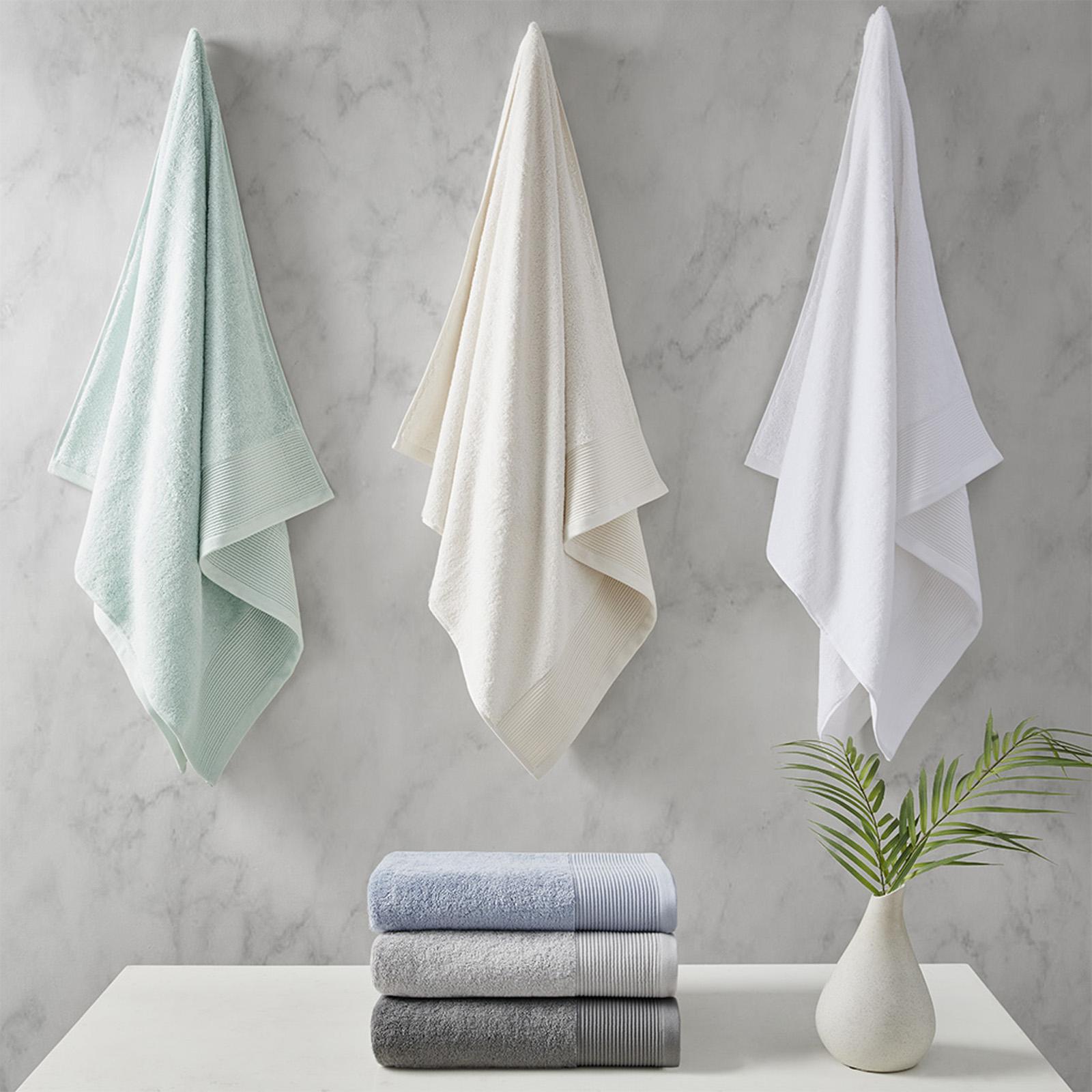 16632-nuage-antimicrobial-6-piece-towel-set-1.jpg