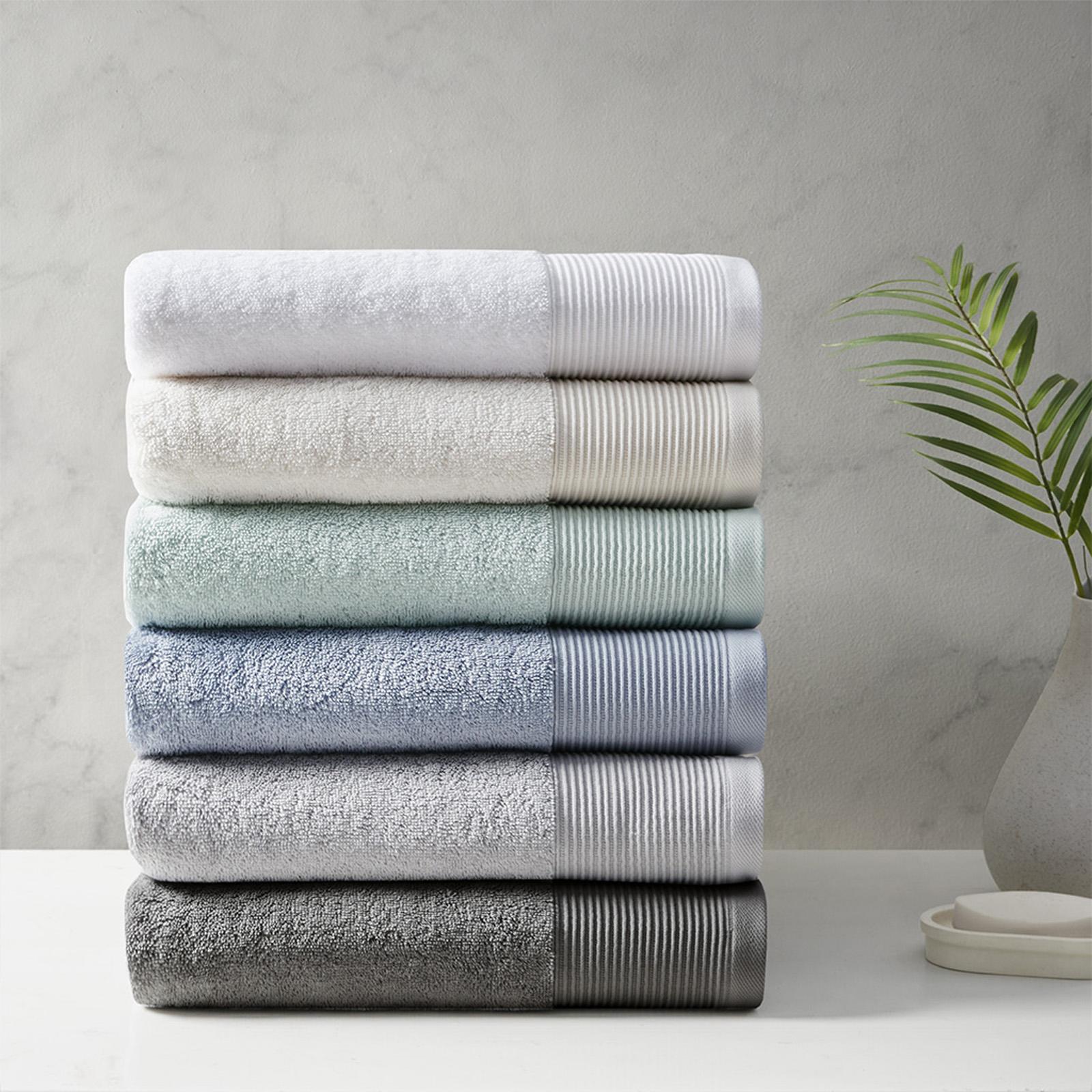 16632-nuage-antimicrobial-6-piece-towel-set-1.jpg