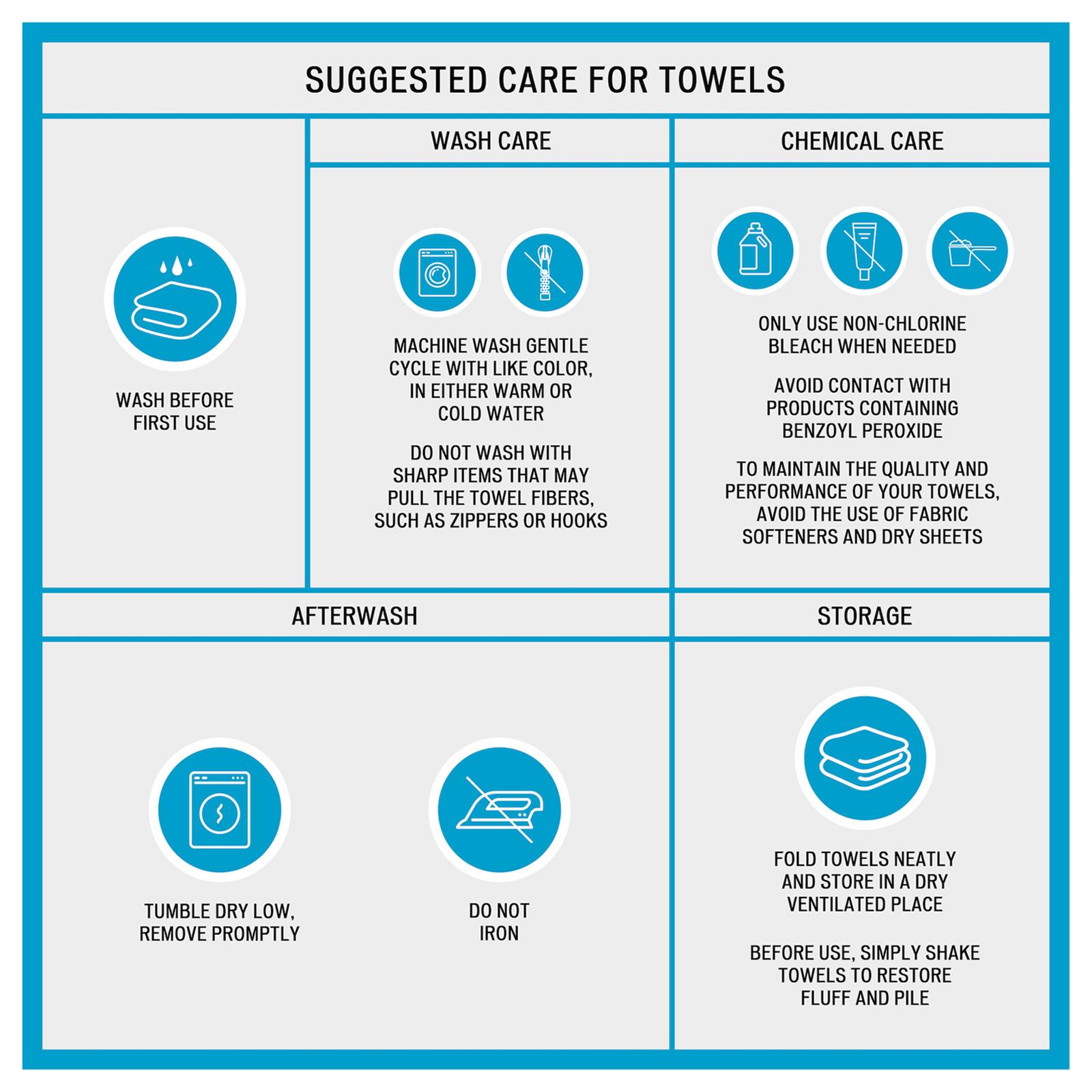 16632-nuage-antimicrobial-6-piece-towel-set-1.jpg