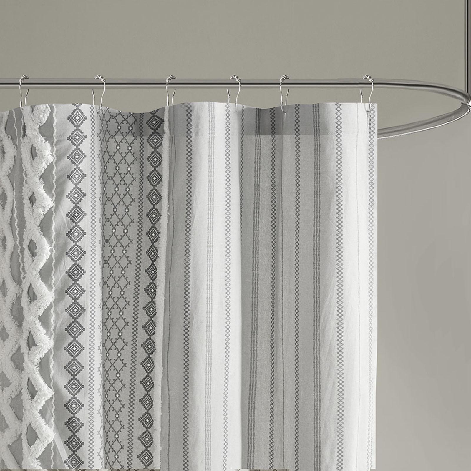 16633-imani-printed-shower-curtain-with-chenille-stripe-1.jpg