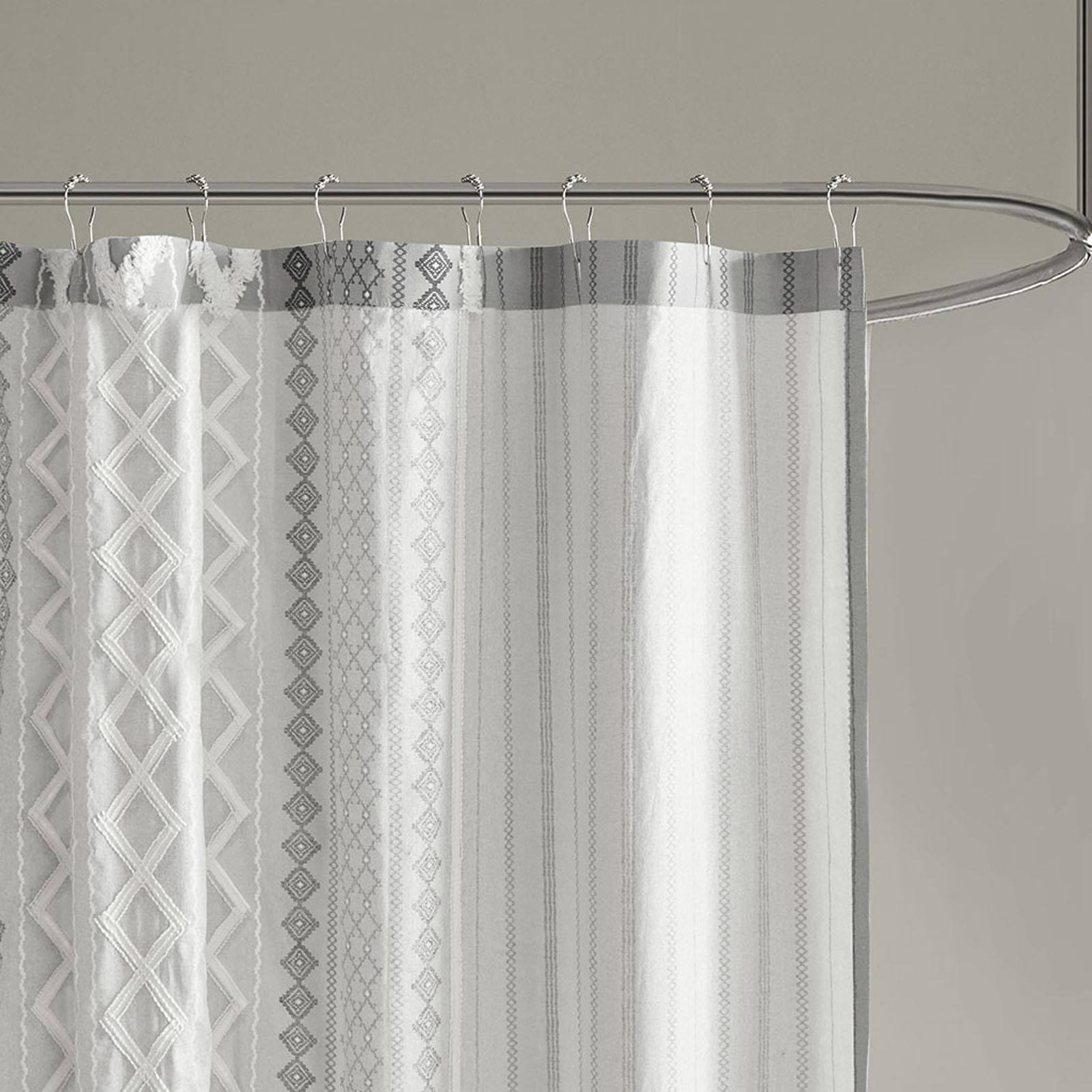 16633-imani-printed-shower-curtain-with-chenille-stripe-1.jpg