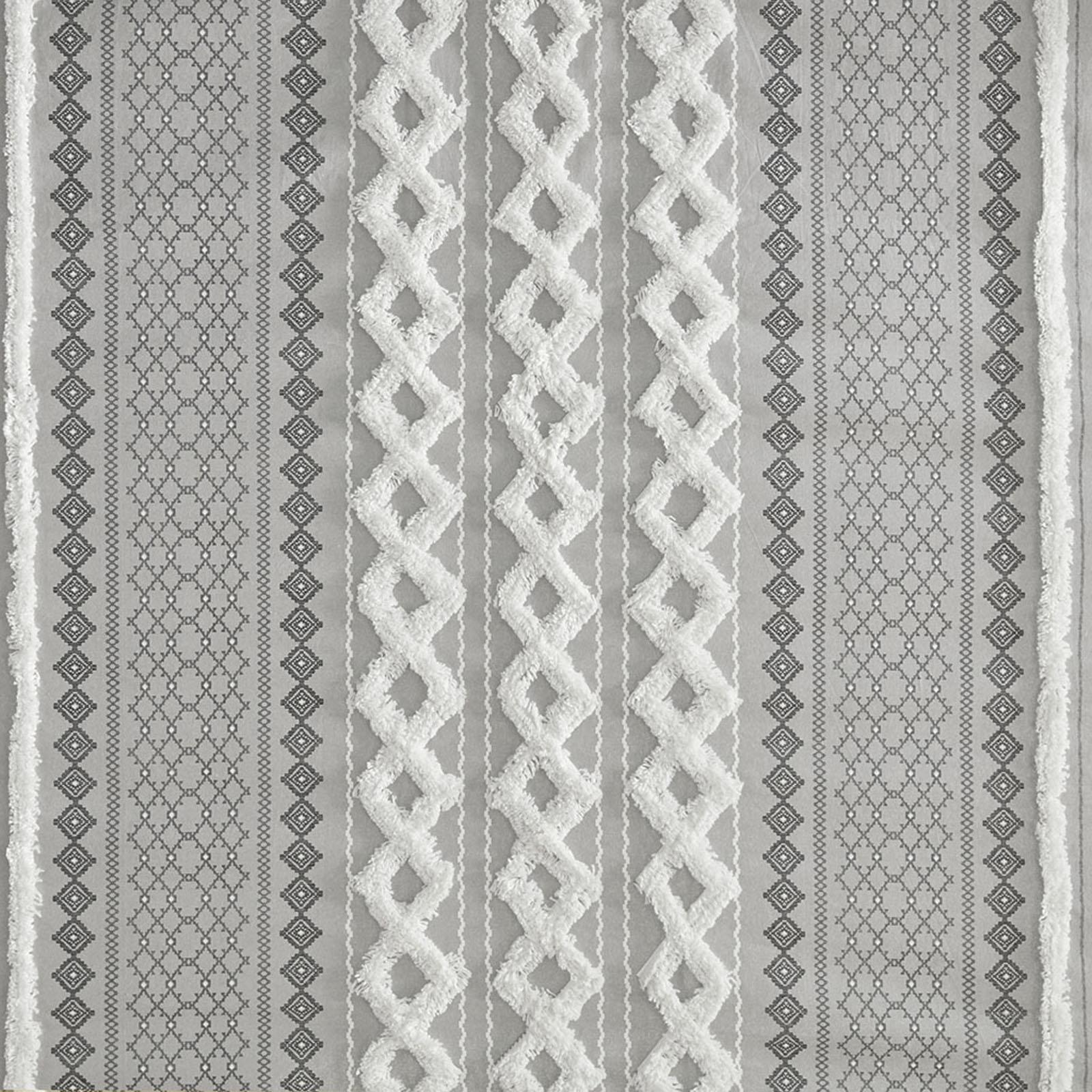 16633-imani-printed-shower-curtain-with-chenille-stripe-1.jpg