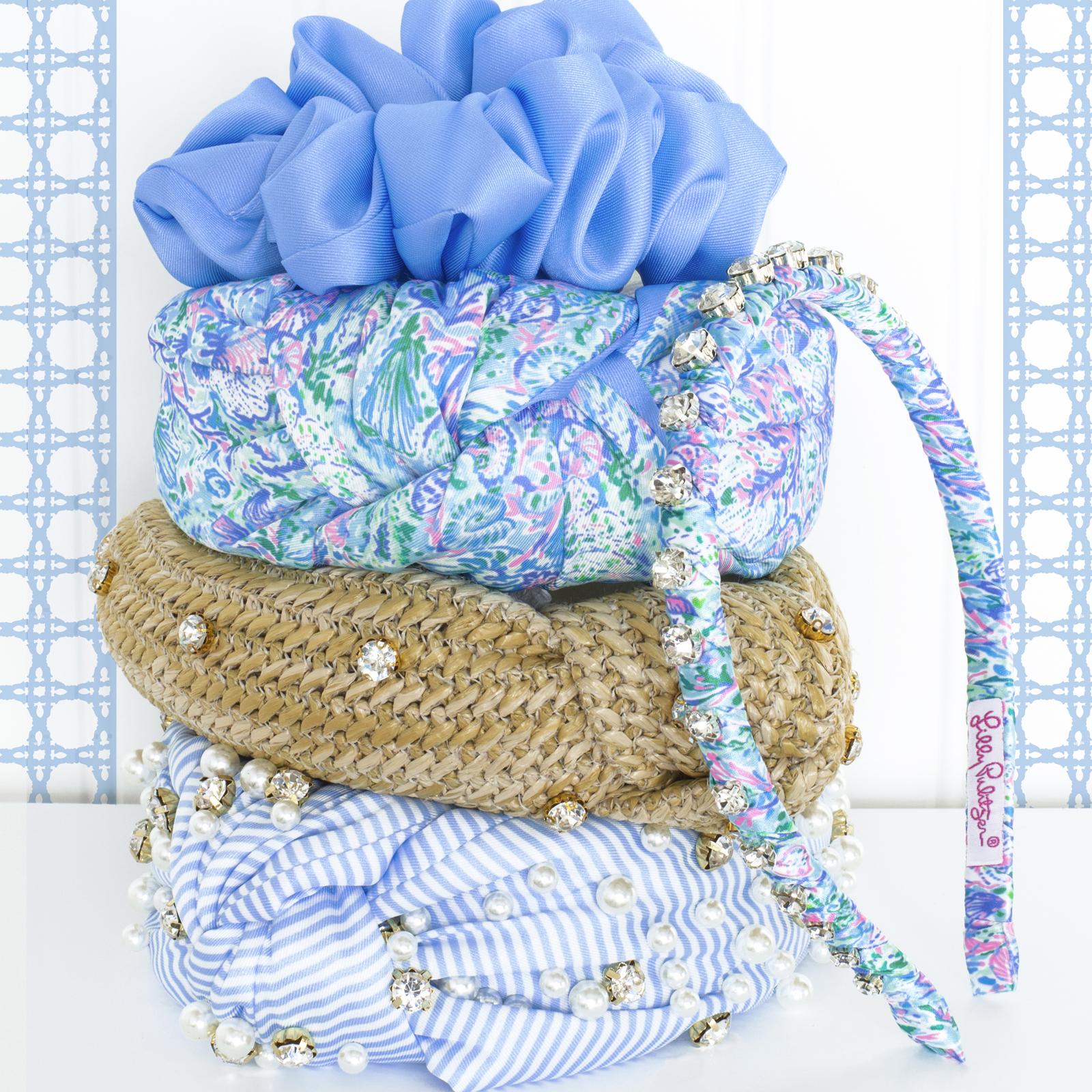 16673-soleil-it-on-me-wide-knotted-headband-1.jpg