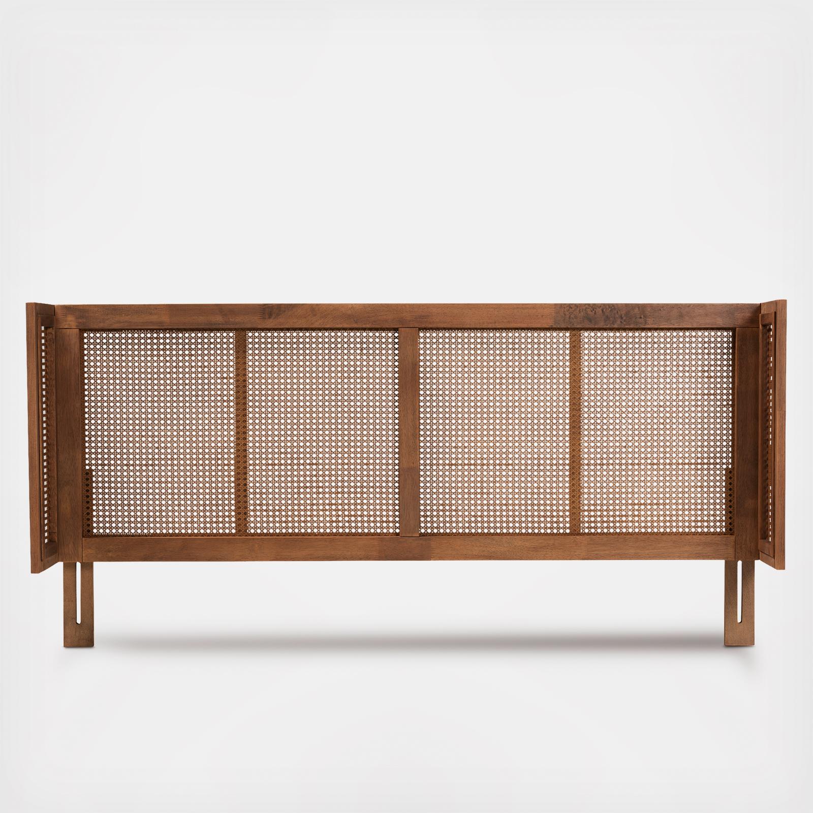 16677-rina-mid-century-modern-wrap-around-headboard-1.jpg