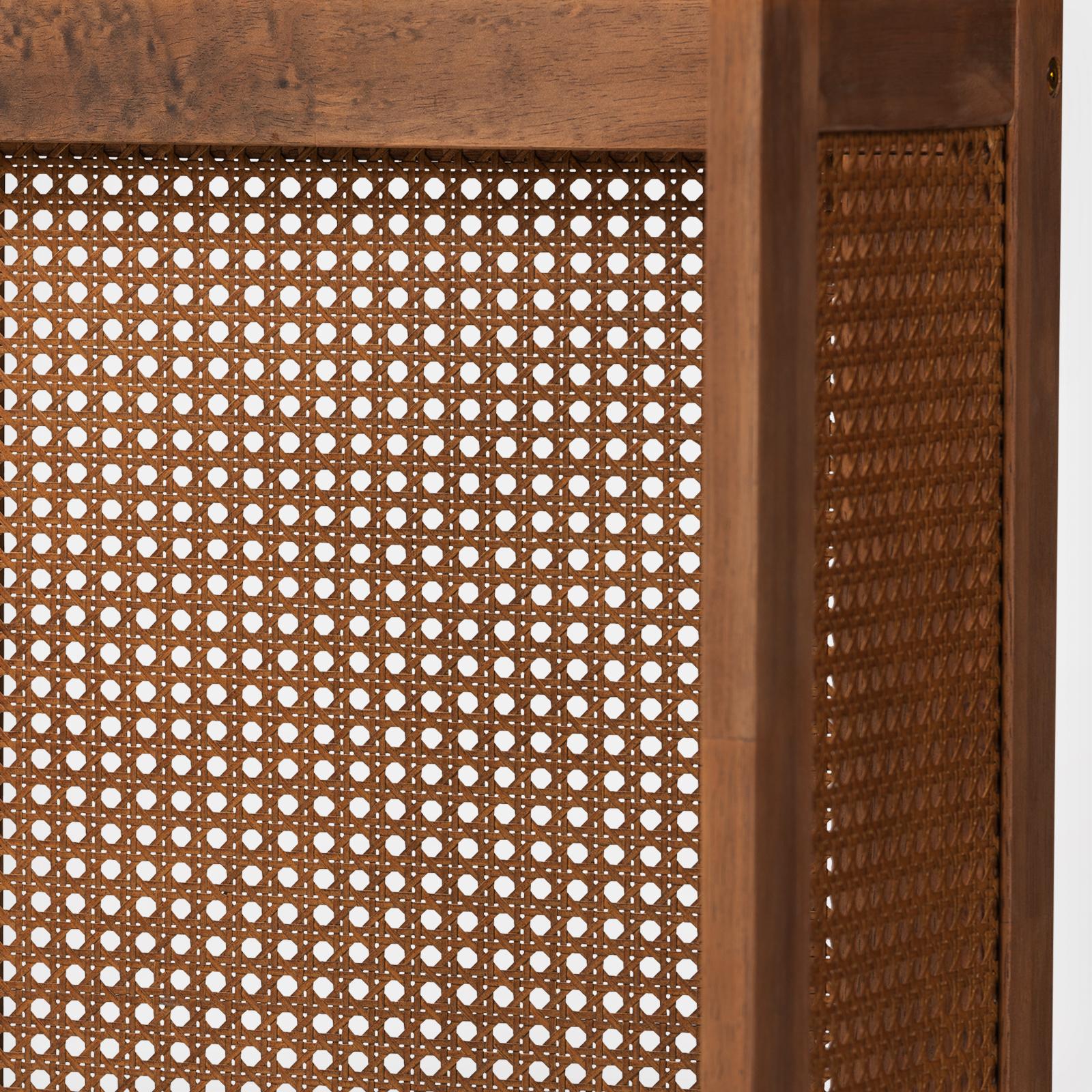 16677-rina-mid-century-modern-wrap-around-headboard-1.jpg