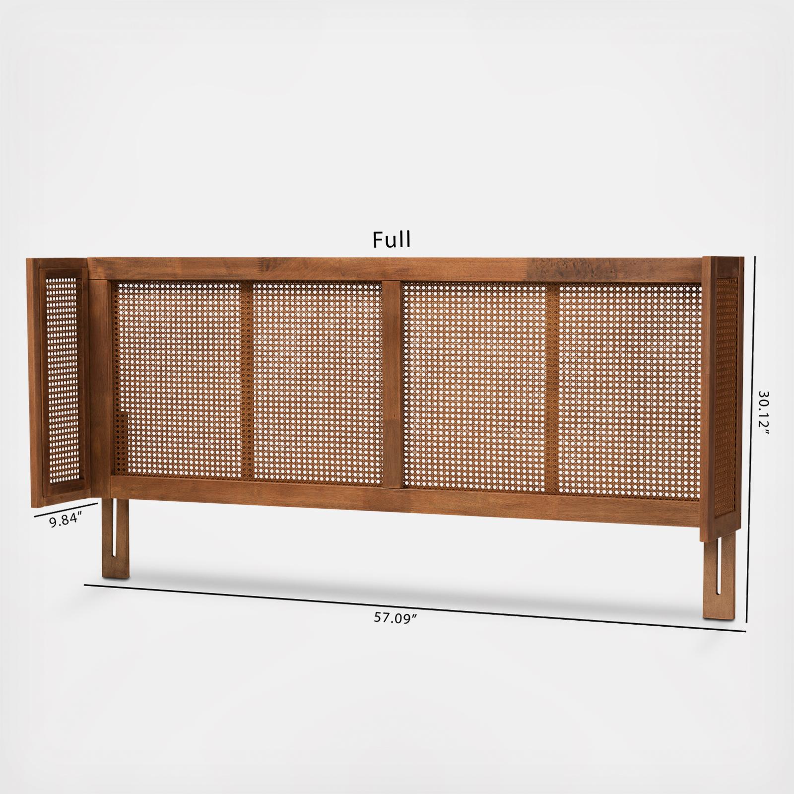 16677-rina-mid-century-modern-wrap-around-headboard-1.jpg