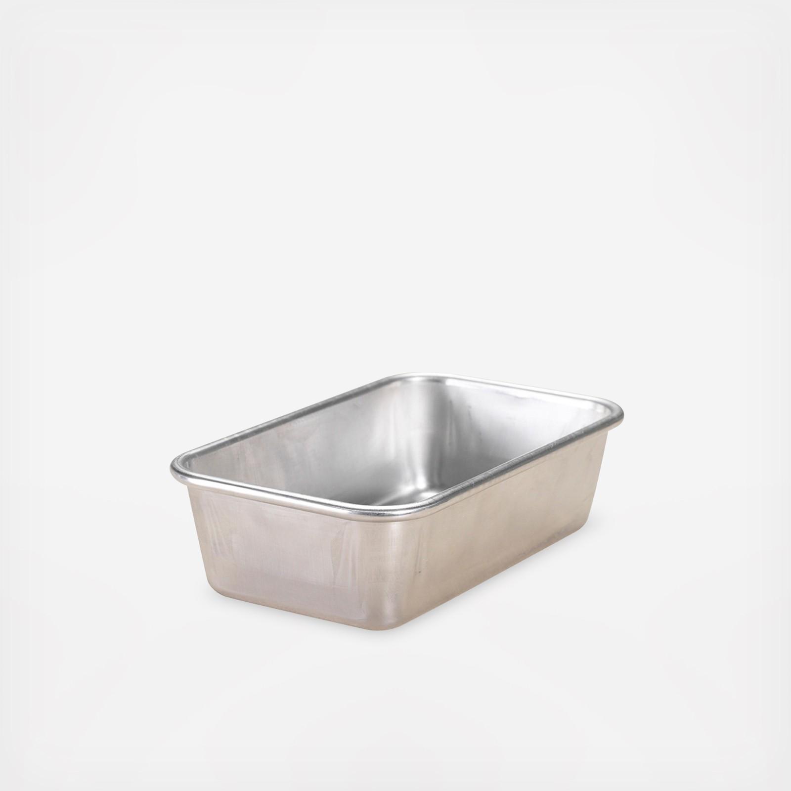 Naturals Loaf Pan