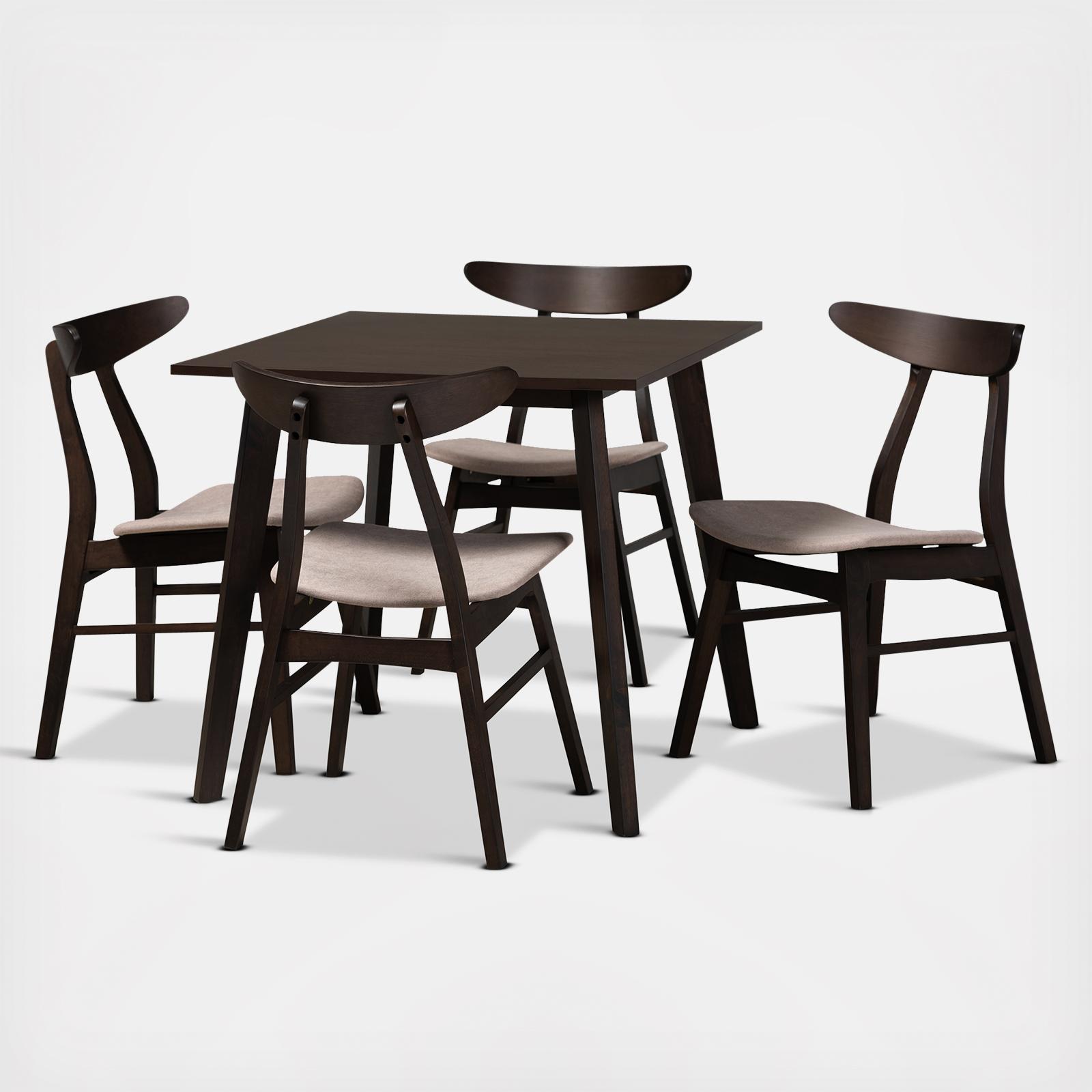 16696-britte-mid-century-modern-5-piece-dining-set-1.jpg