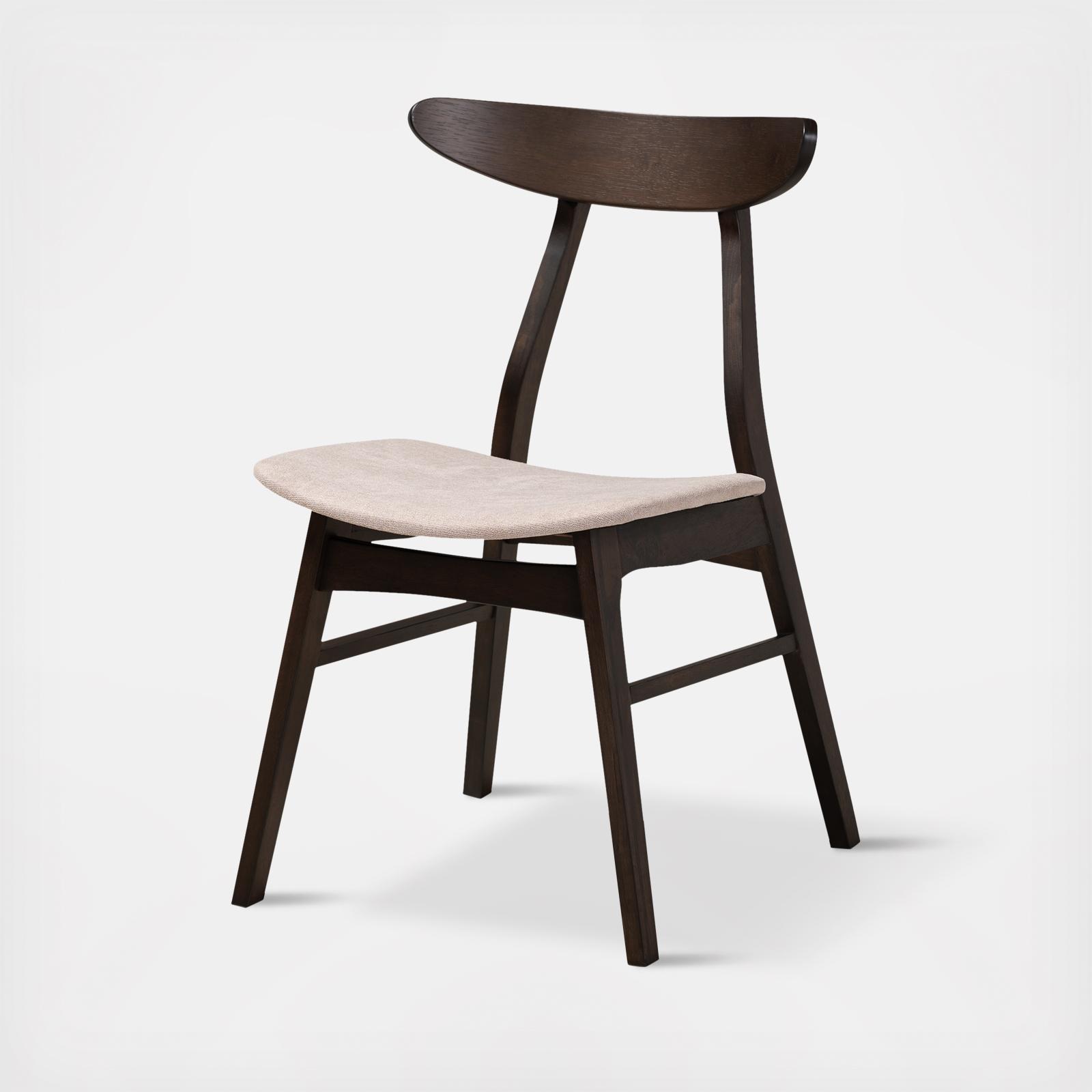 16696-britte-mid-century-modern-5-piece-dining-set-1.jpg