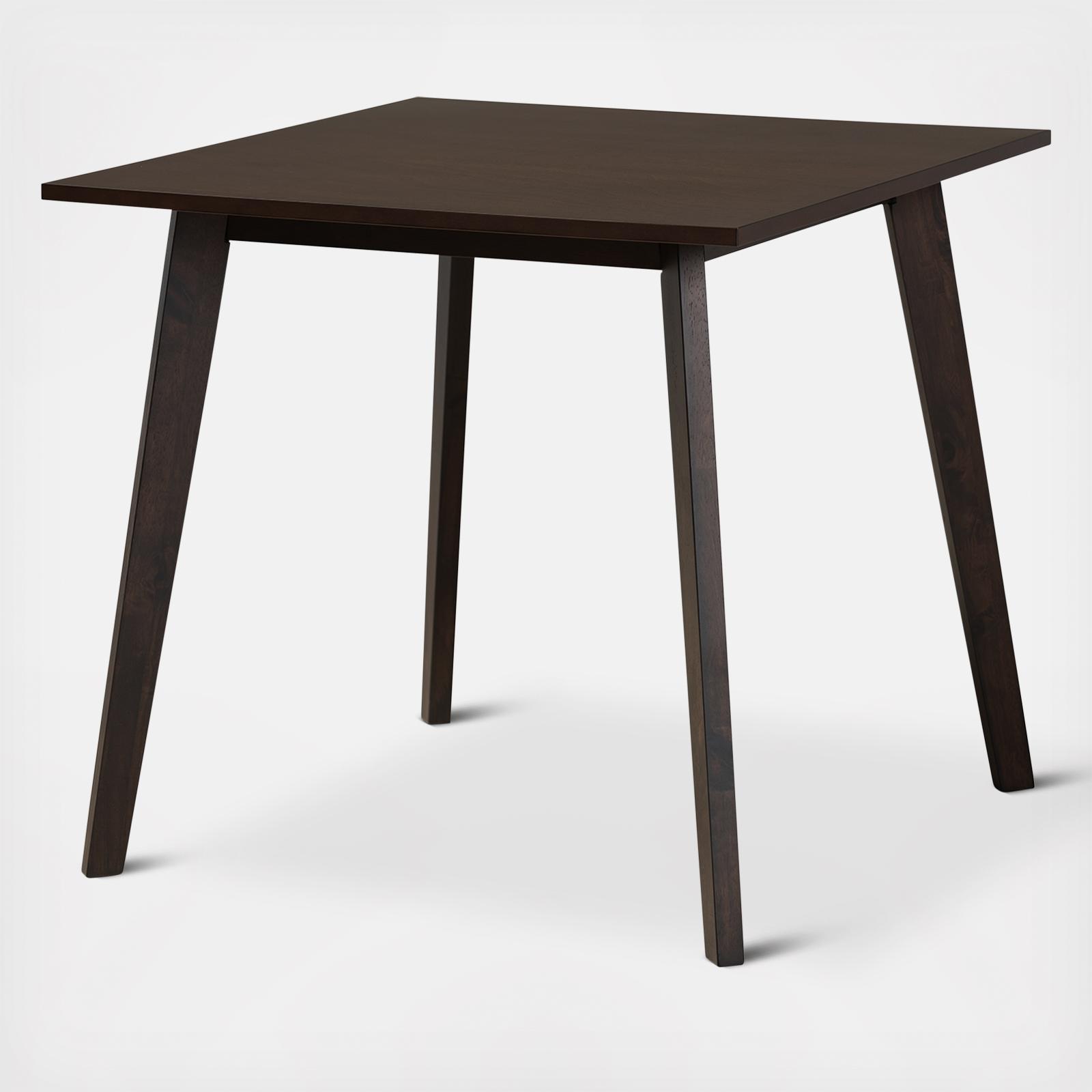 16696-britte-mid-century-modern-5-piece-dining-set-1.jpg
