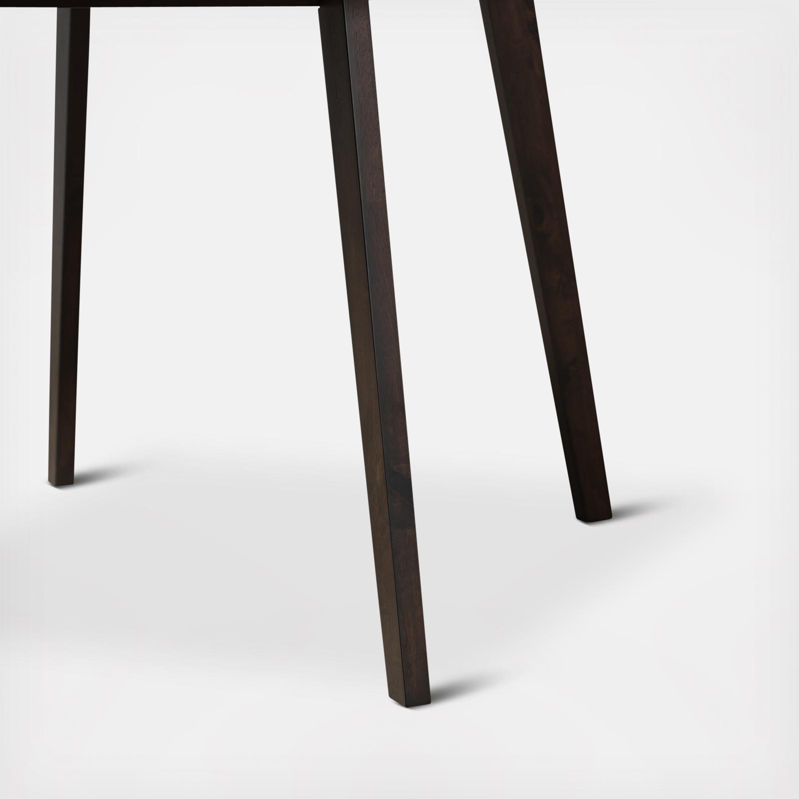 16696-britte-mid-century-modern-5-piece-dining-set-1.jpg
