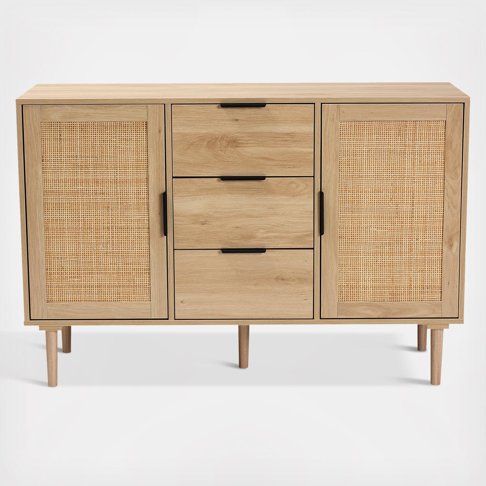16697-harrison-mid-century-3-drawer-sideboard-1.jpg