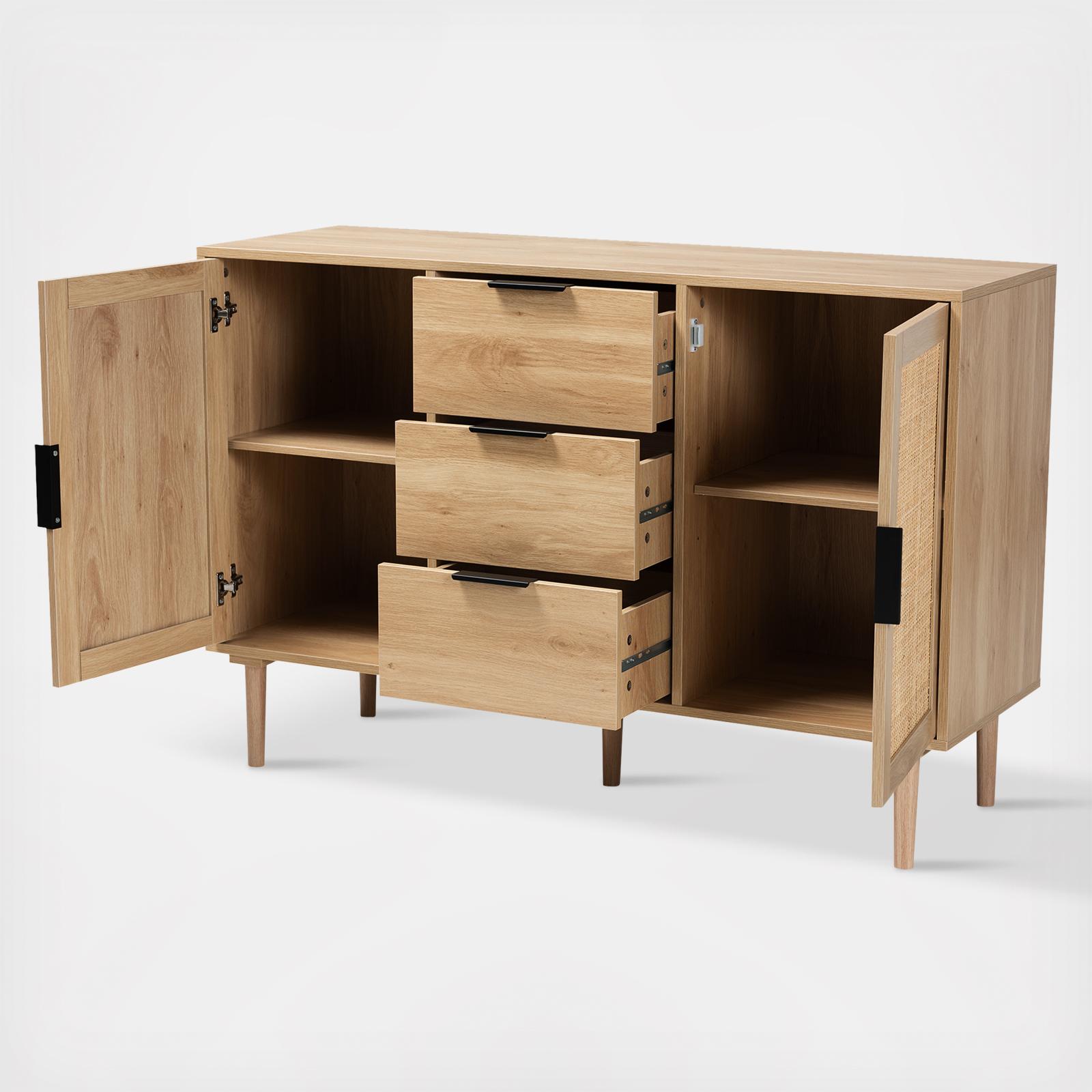 16697-harrison-mid-century-3-drawer-sideboard-1.jpg