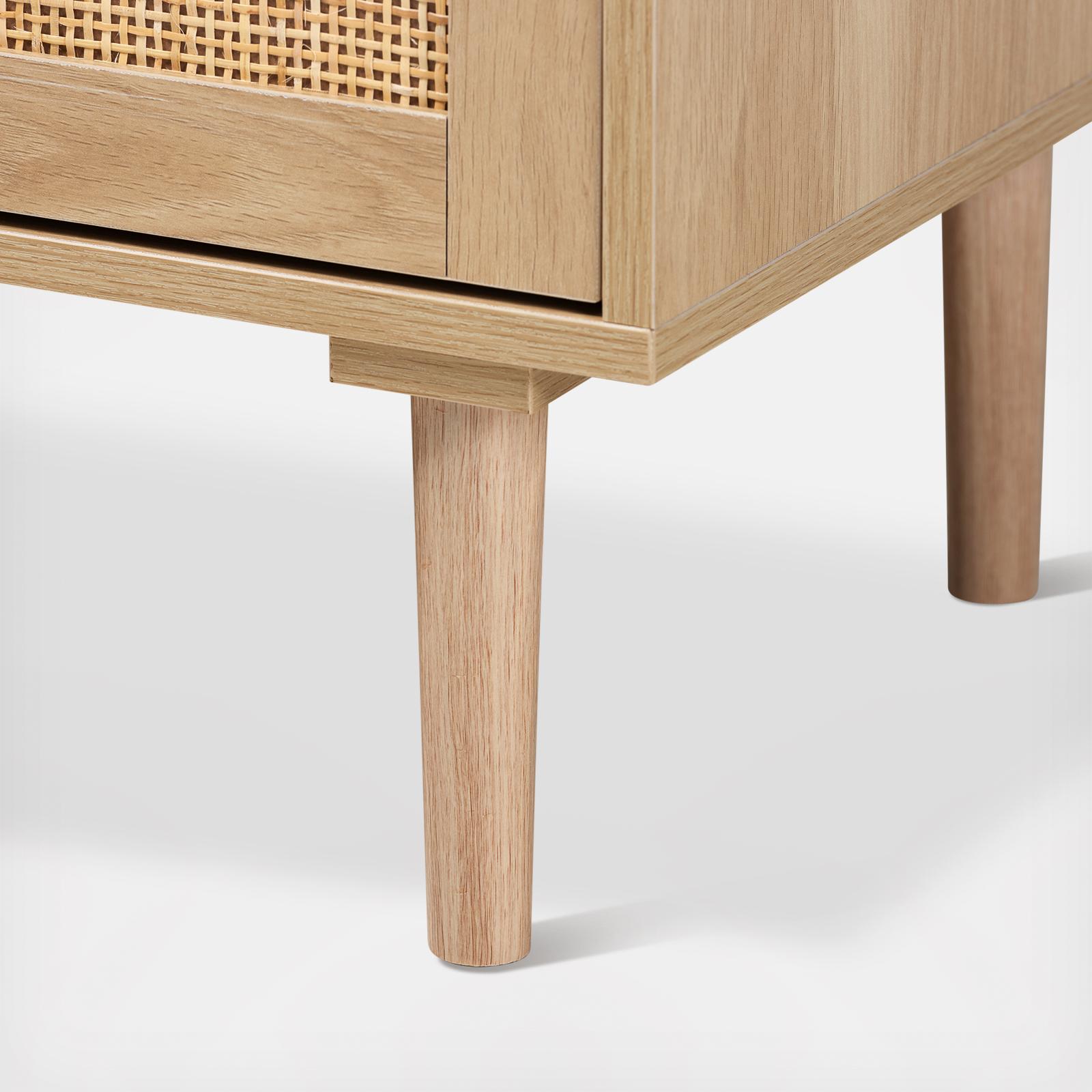16697-harrison-mid-century-3-drawer-sideboard-1.jpg