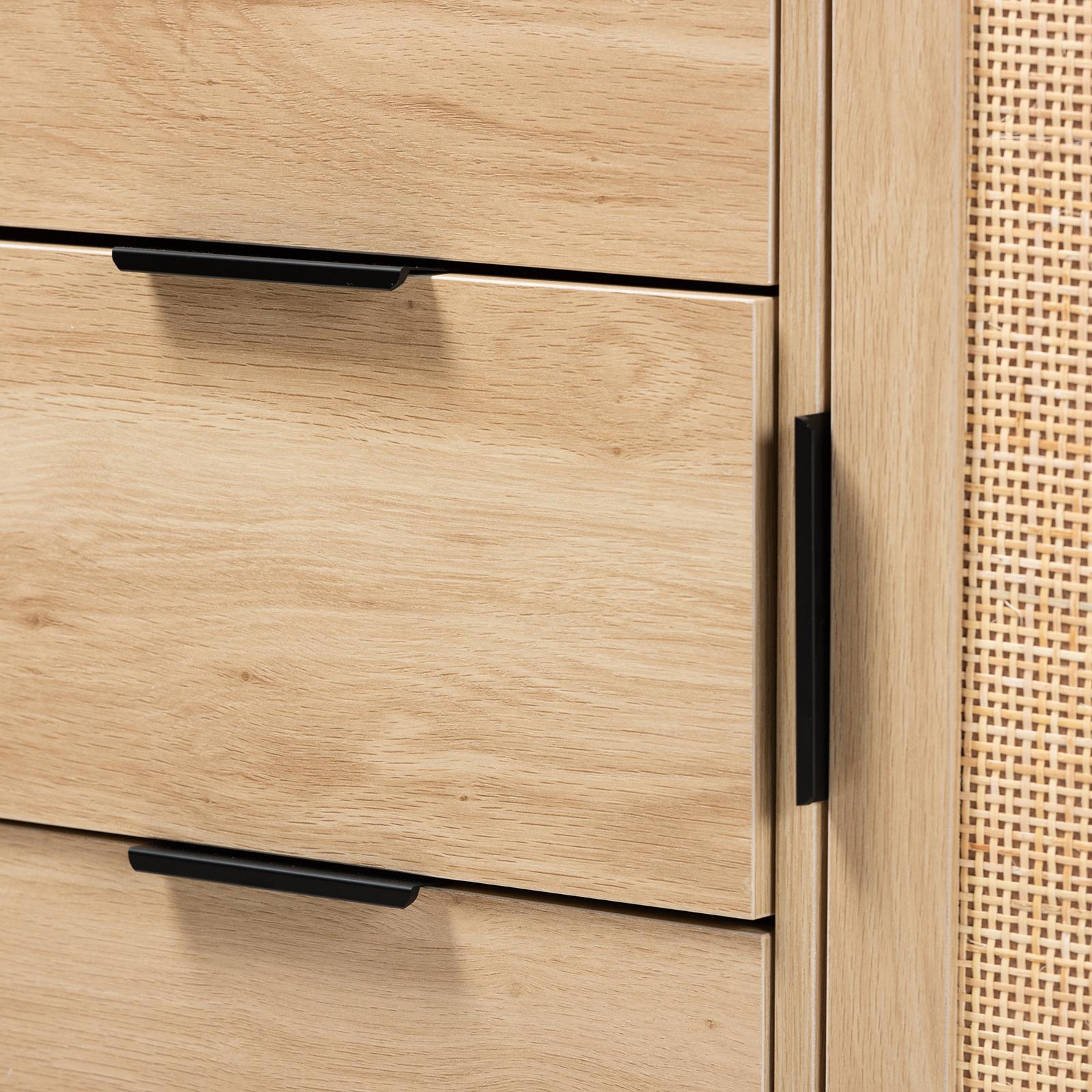 16697-harrison-mid-century-3-drawer-sideboard-1.jpg