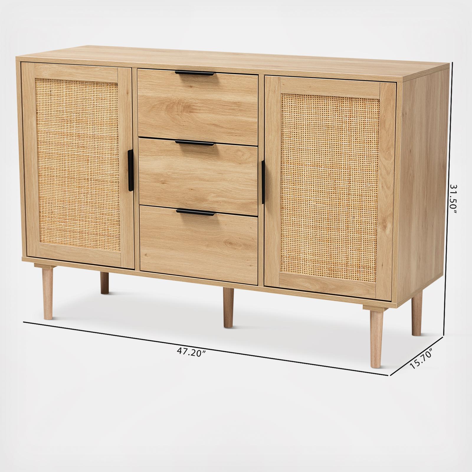 16697-harrison-mid-century-3-drawer-sideboard-1.jpg