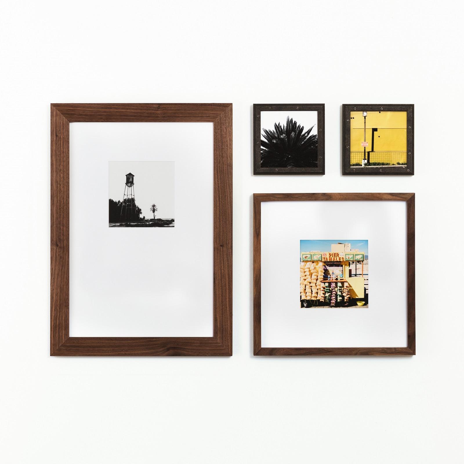 167-gift-card-for-the-uneven-grid-gallery-wall-1.jpg